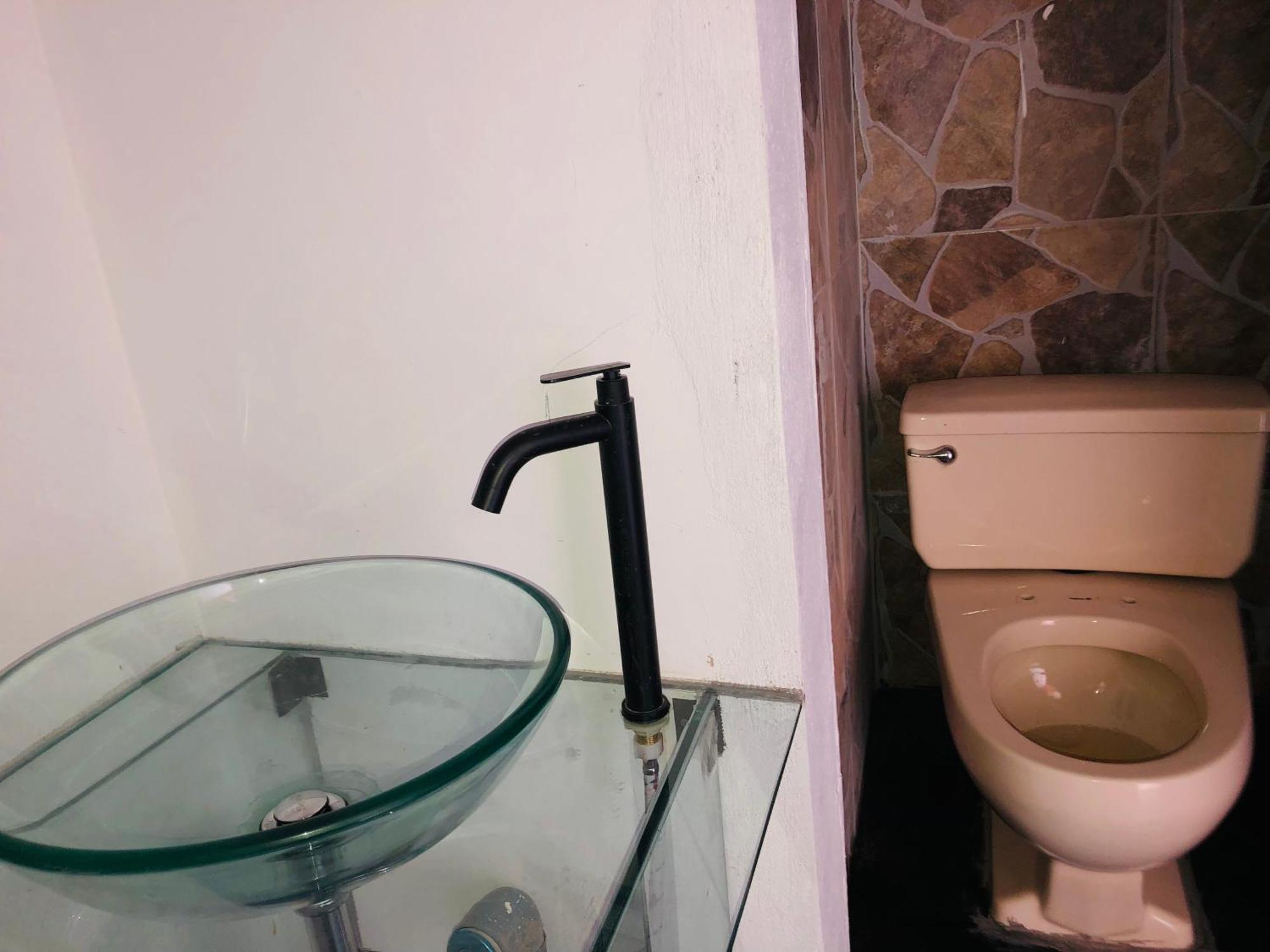 Heienbergh Hotel Cusco