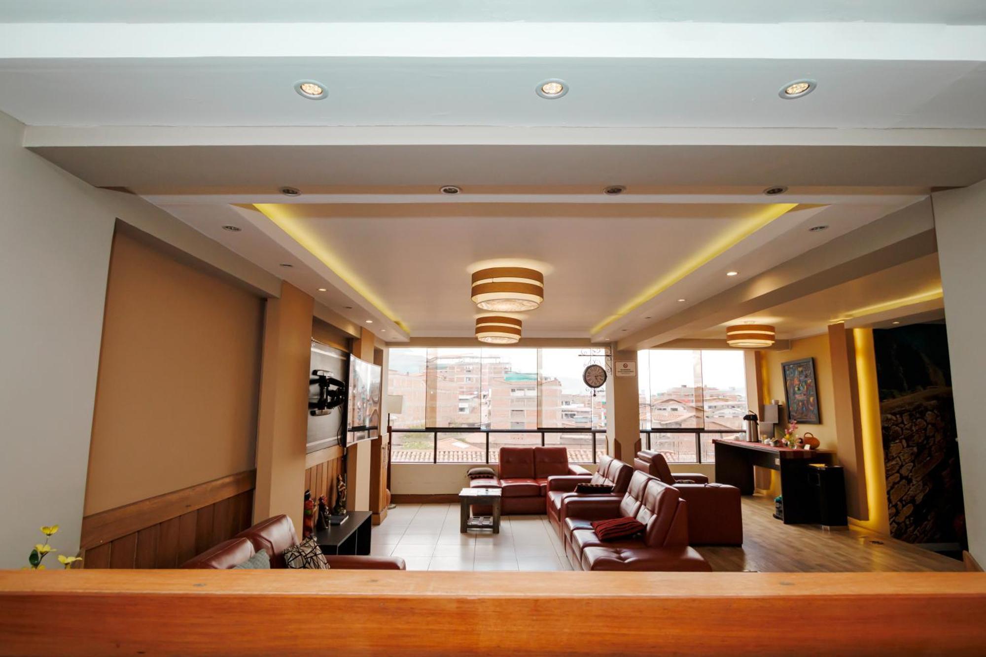 Principe Iii Hotel 2*