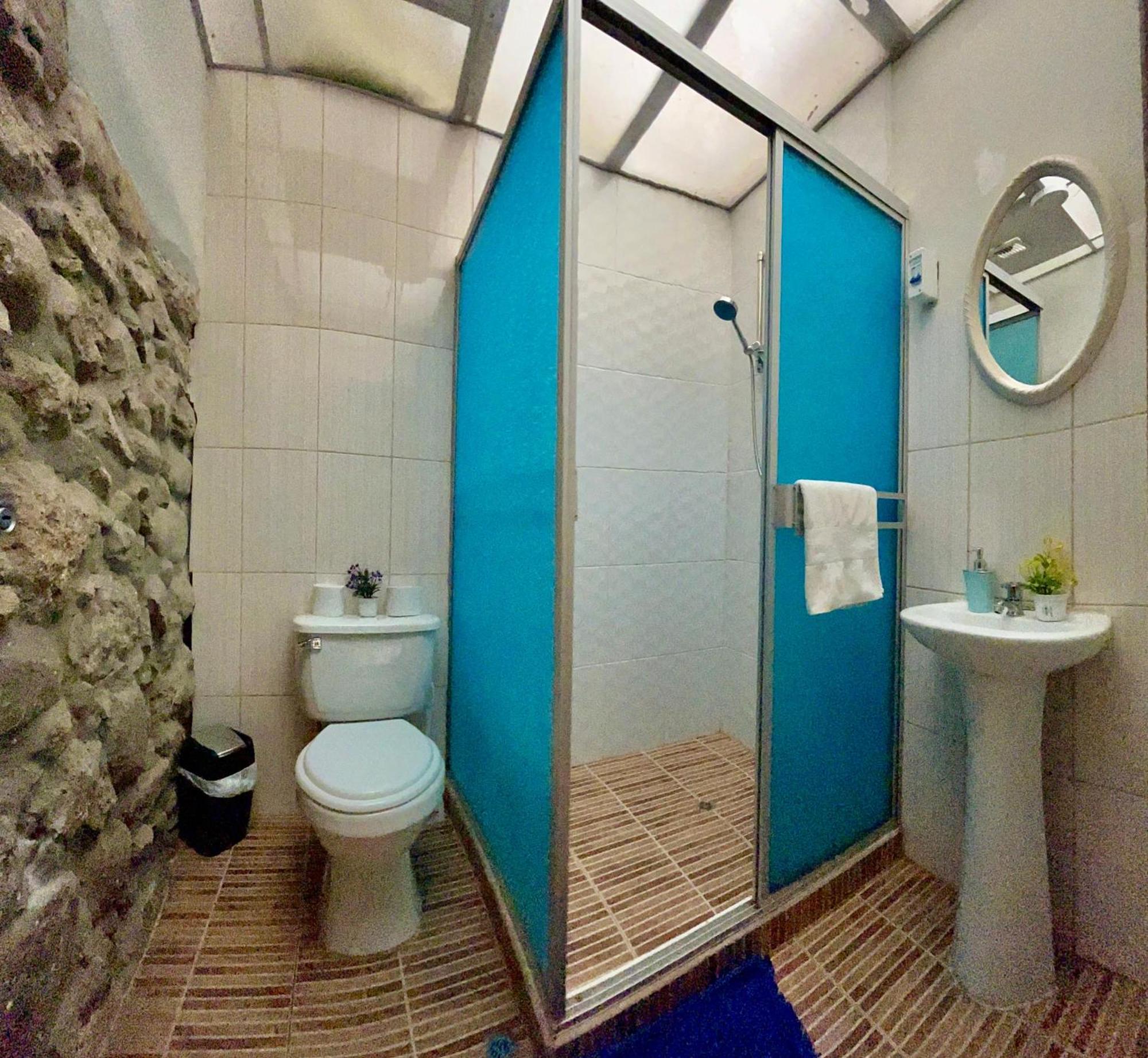 Apartamento Stylish Apartment, Only Minutes From Plaza De Armas! *