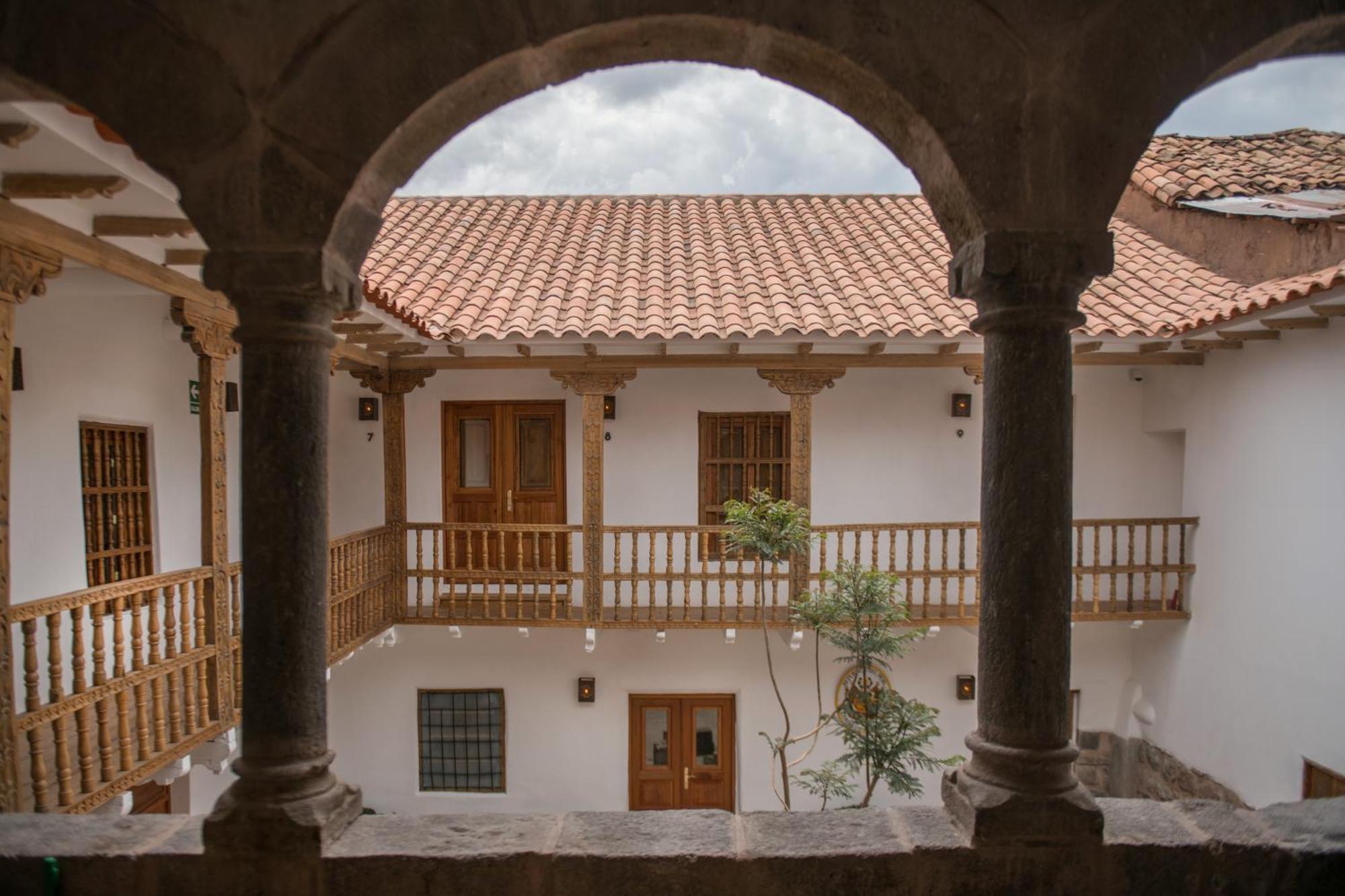 Casa Clara By Ananay *