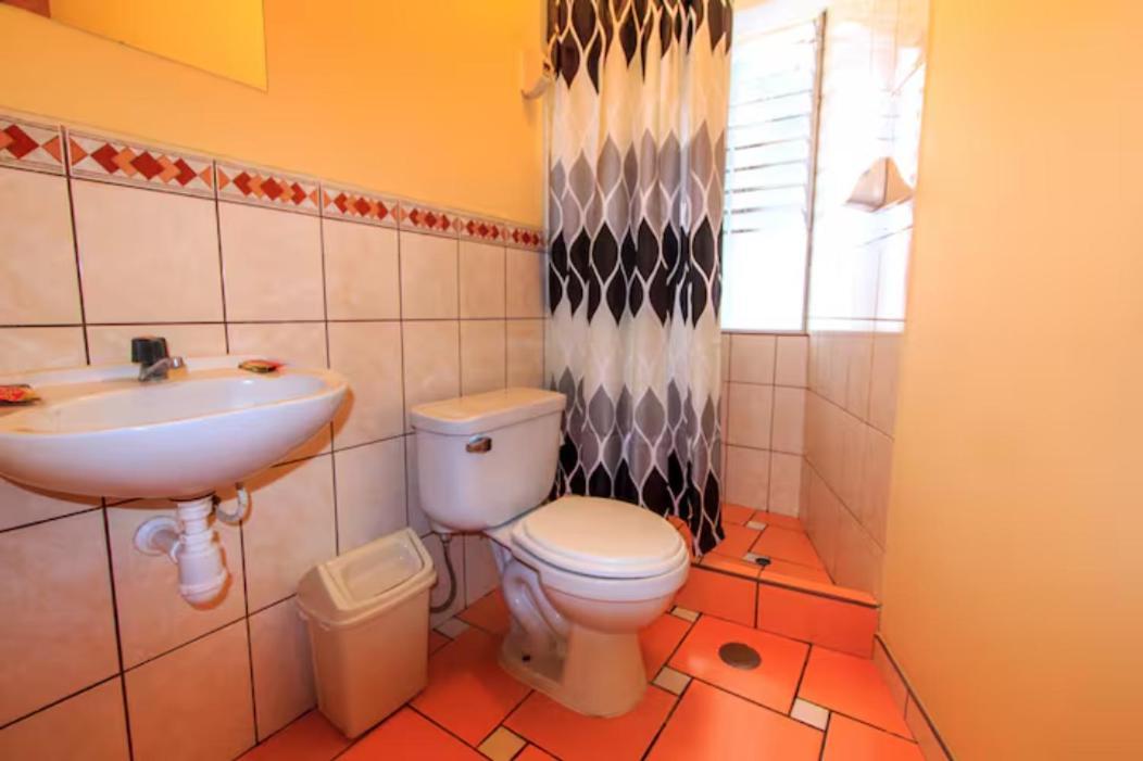 Guest house La Casa De Momo Cusco