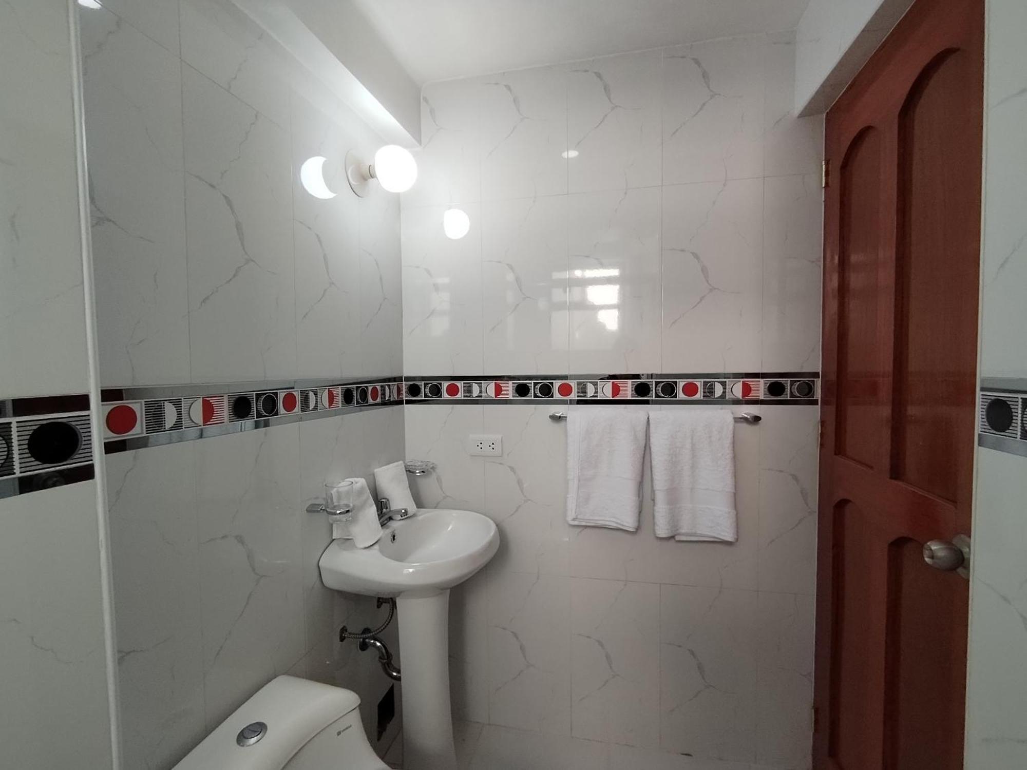 Kantu Hotel 3*