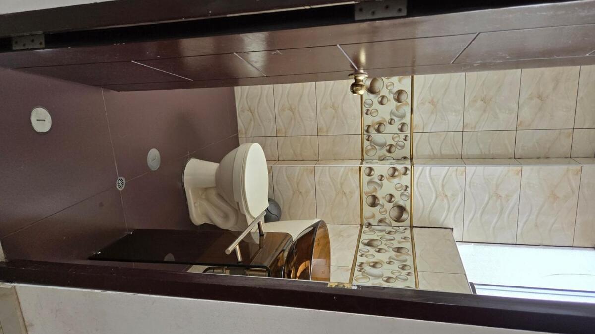 Apartment Penthouse De Lujo Con Vistas Panoramicas En *