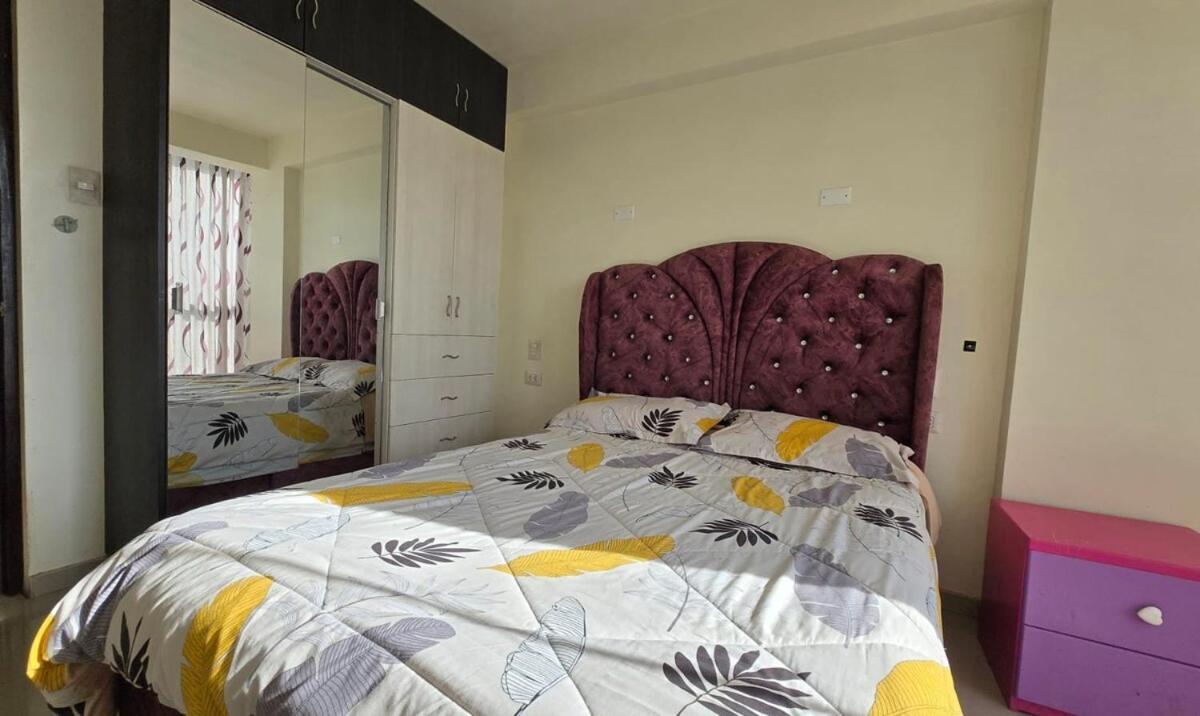 Apartment Penthouse De Lujo Con Vistas Panoramicas En Cusco
