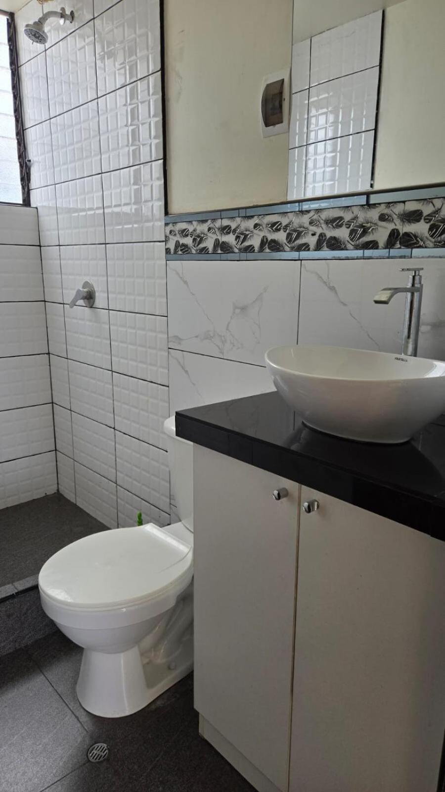 Penthouse De Lujo Con Vistas Panoramicas En Apartment *