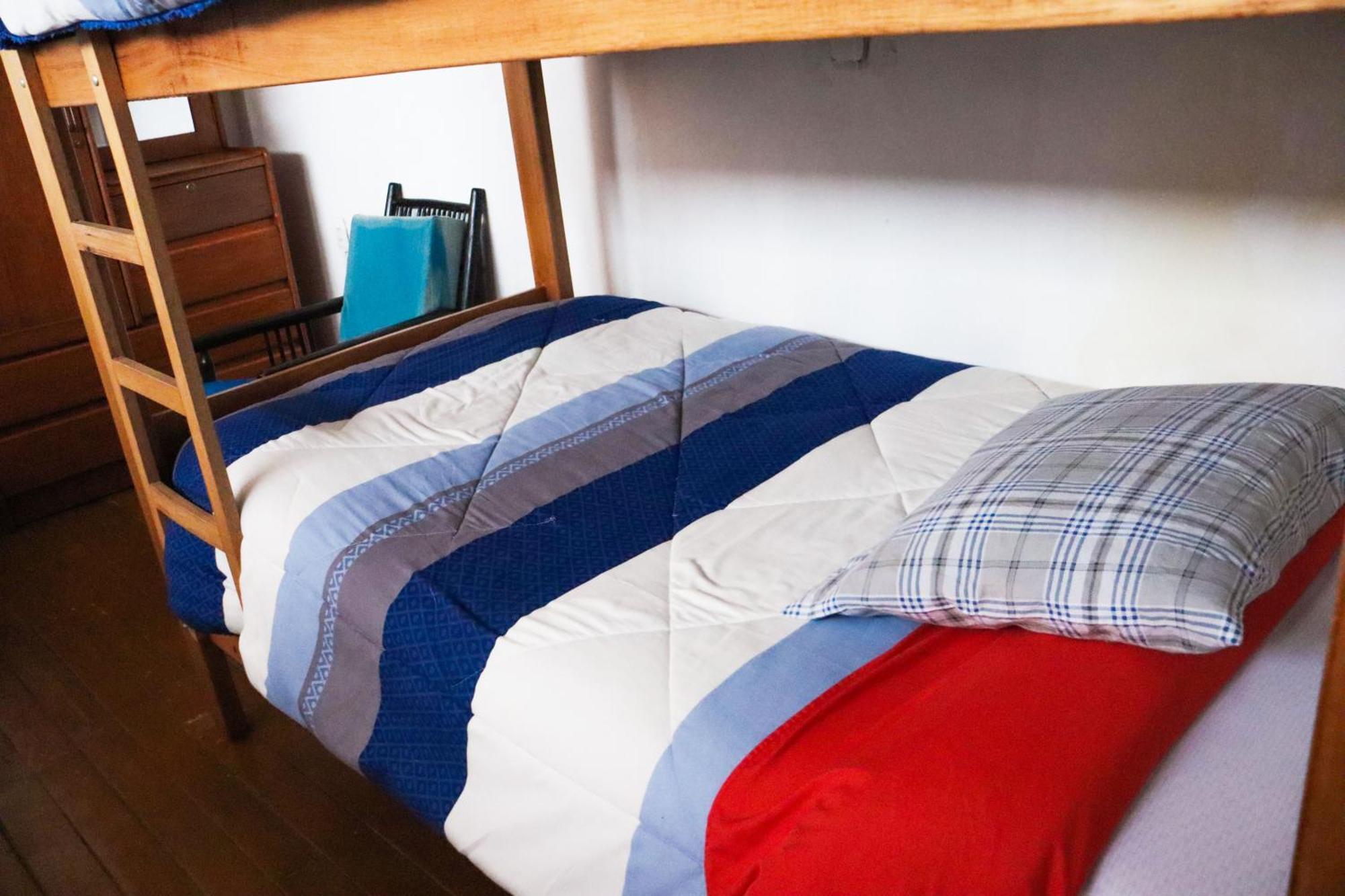 Malahierba Hostel Cusco