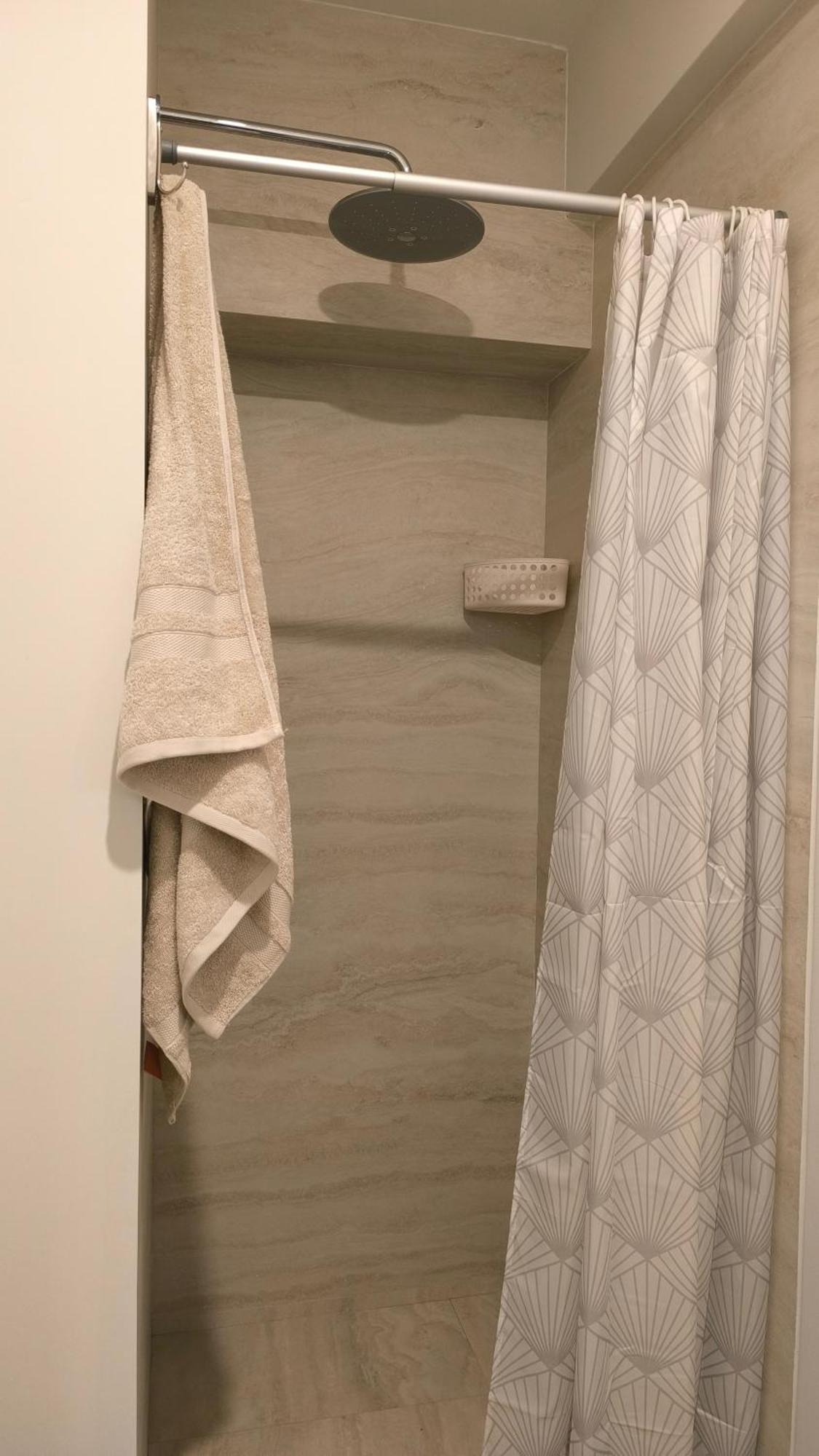 Mykasa, Departamento Smart En *