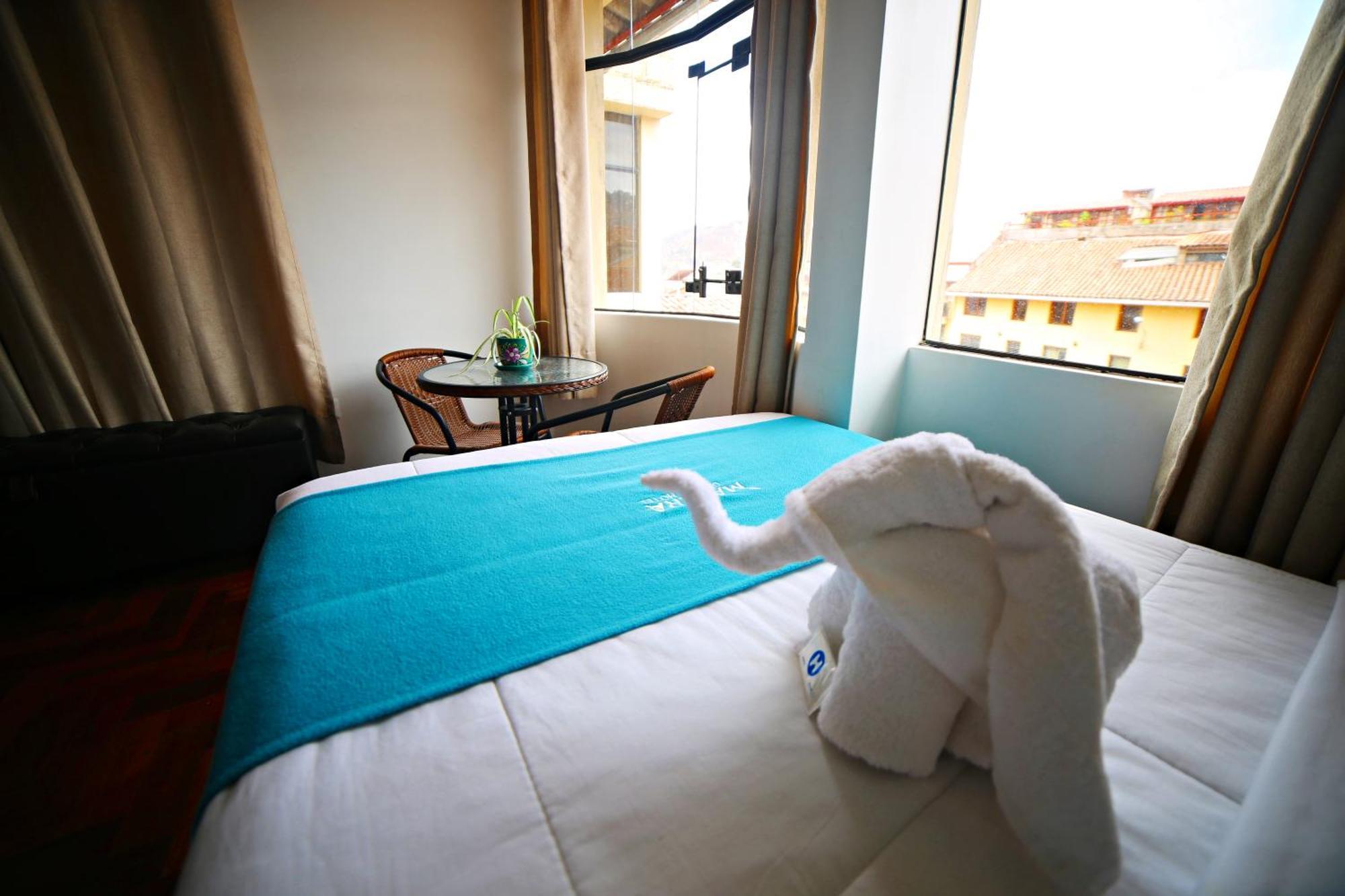 Matara Greens Hotel