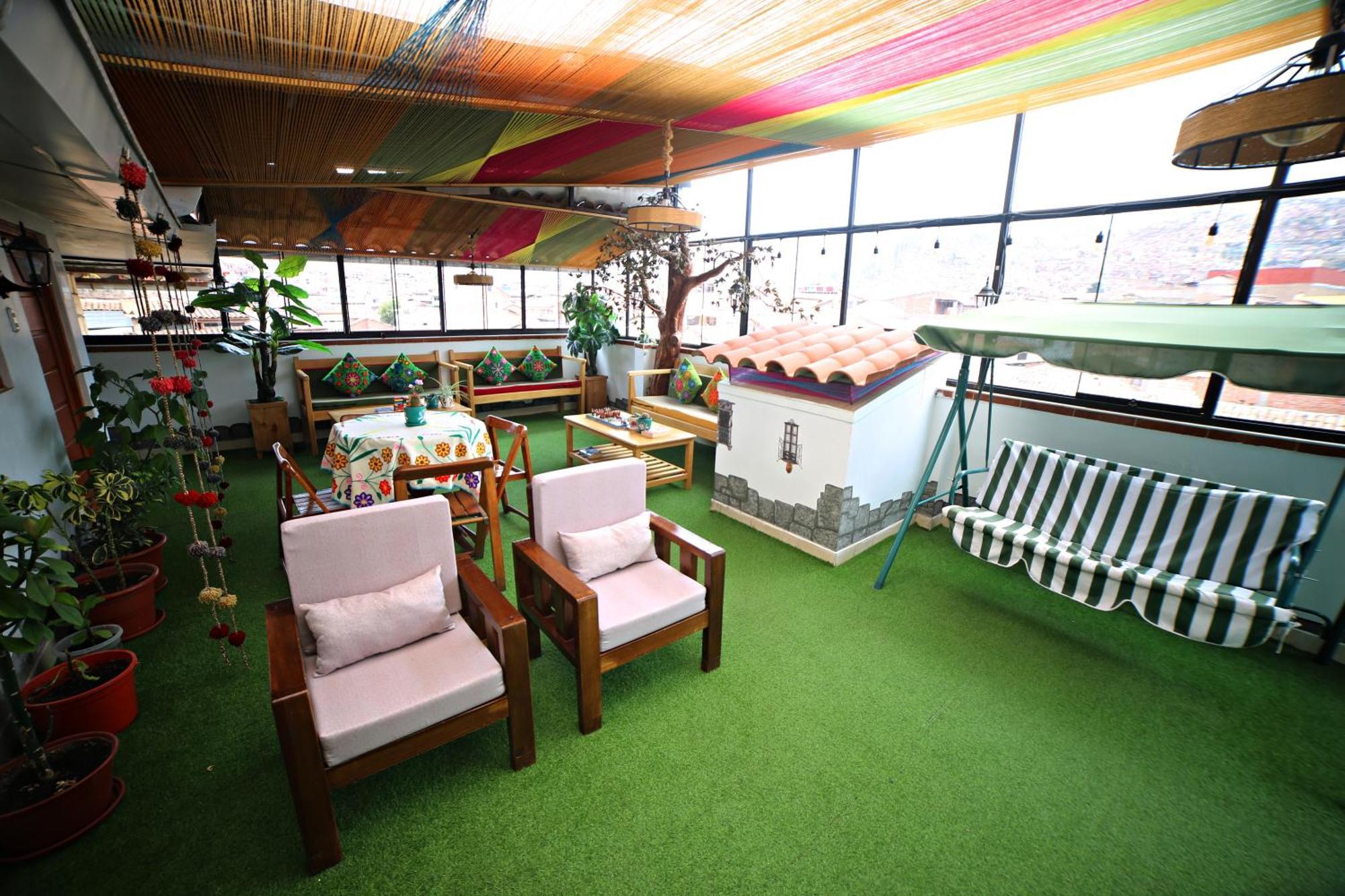 Matara Greens Hotel