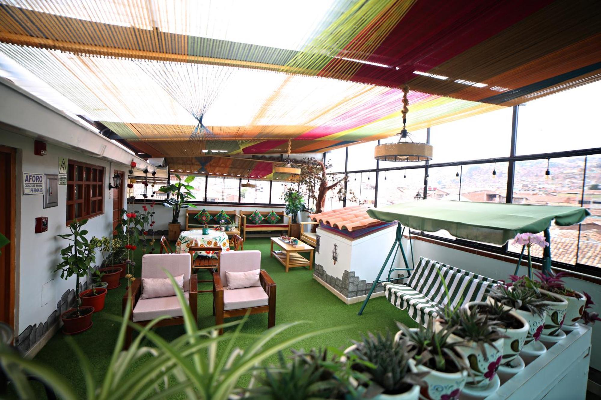 Hotel Matara Greens