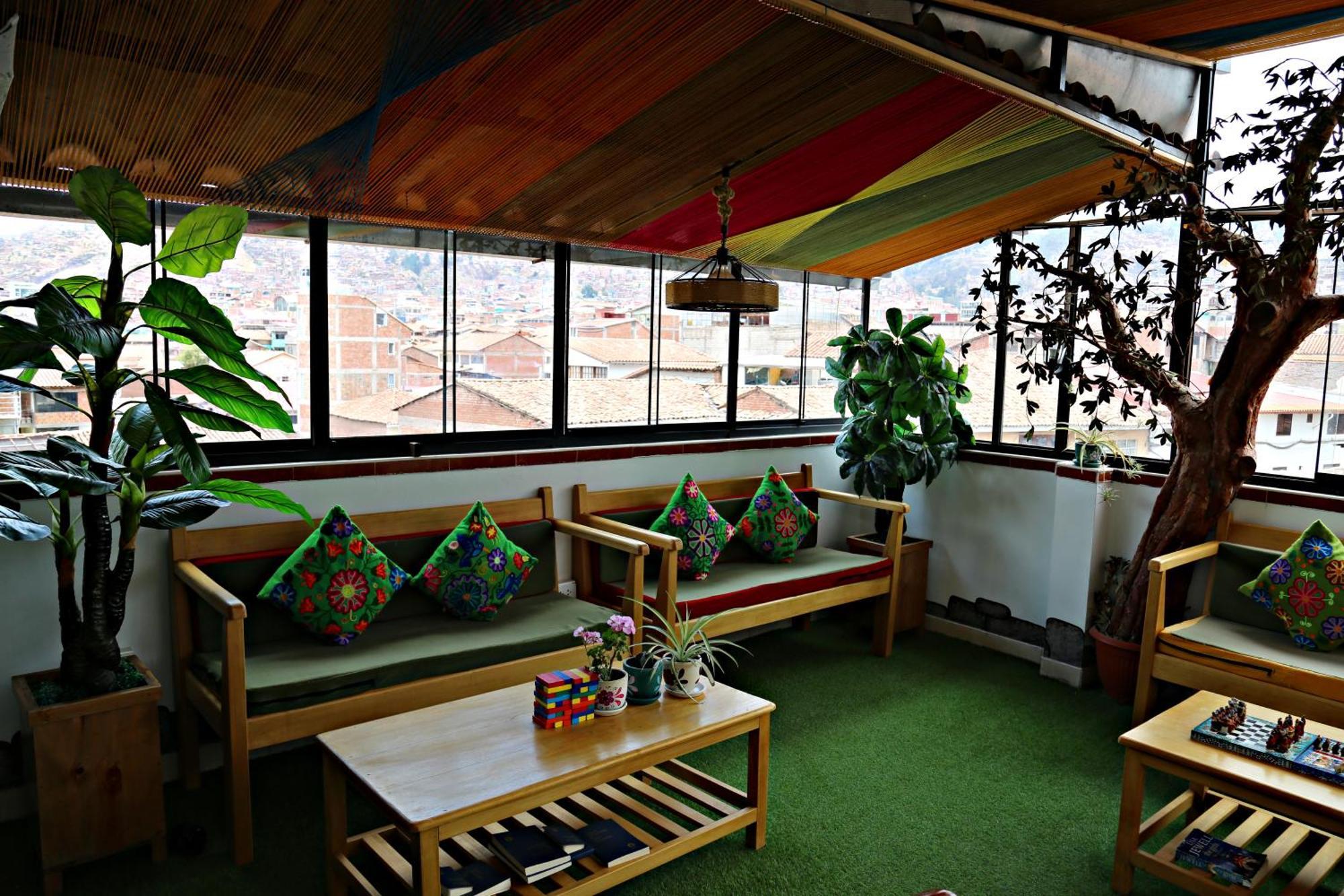 Matara Greens Hotel *