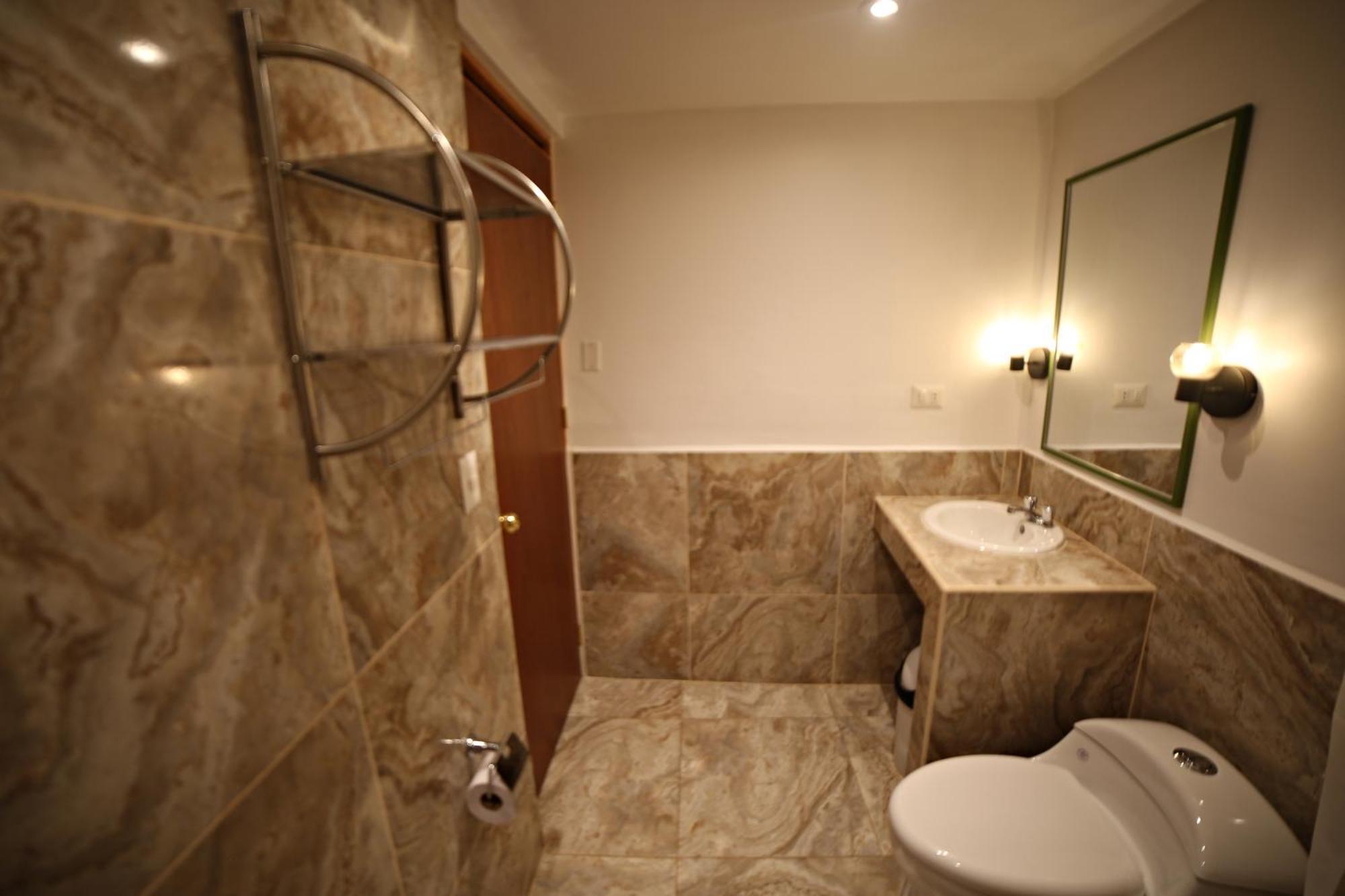 Hotel Matara Greens *