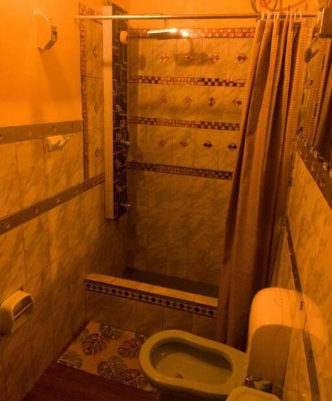Panay Golden Bed & Breakfast Cusco