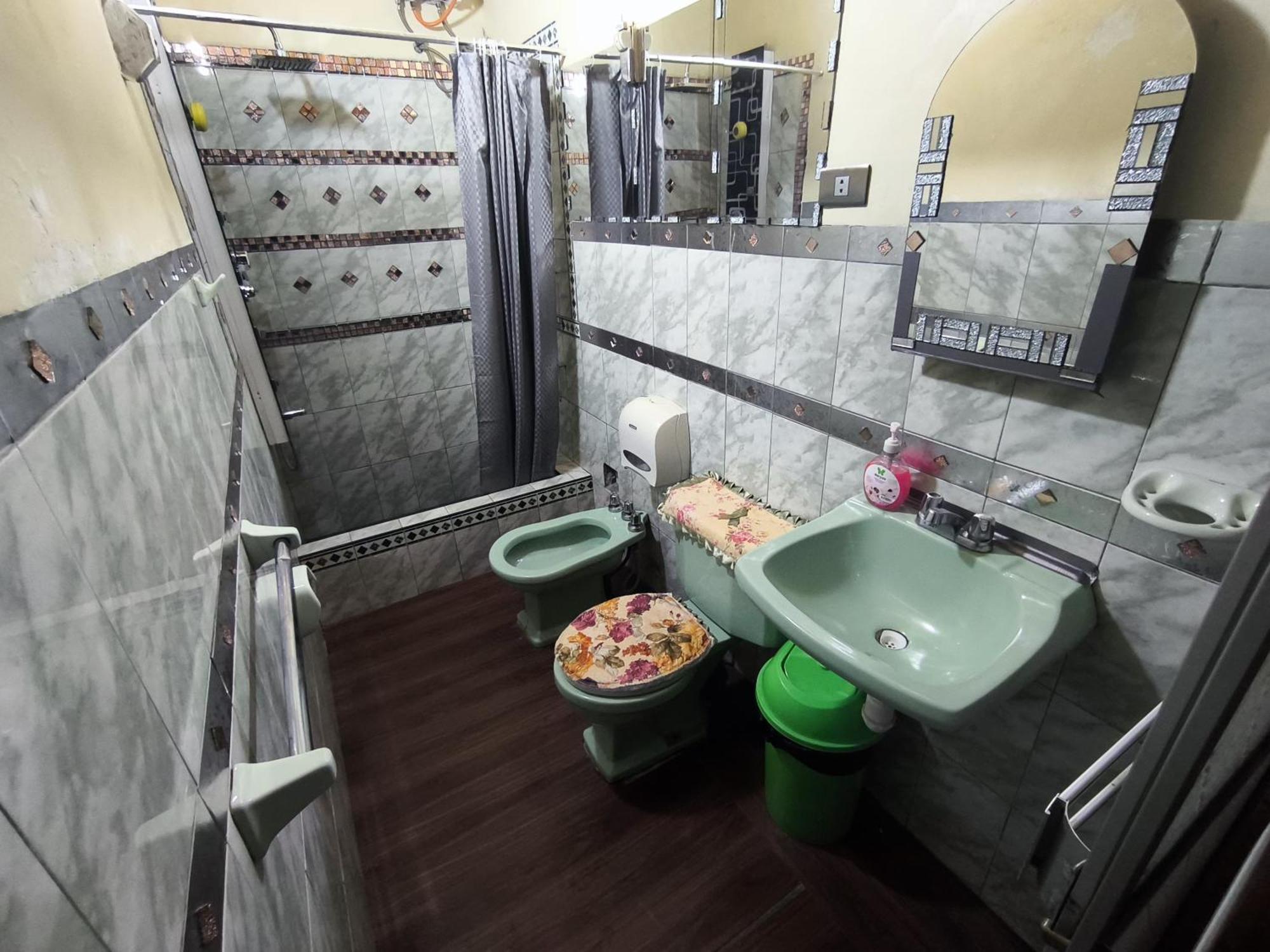 Panay Golden Bed & Breakfast Cusco