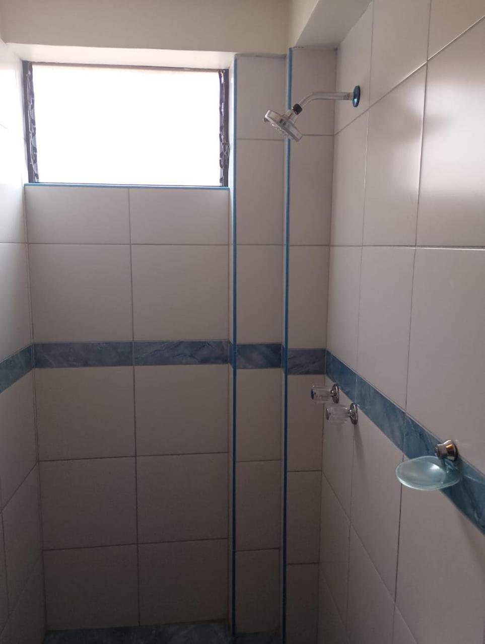 Hotel Casa Shami 2*