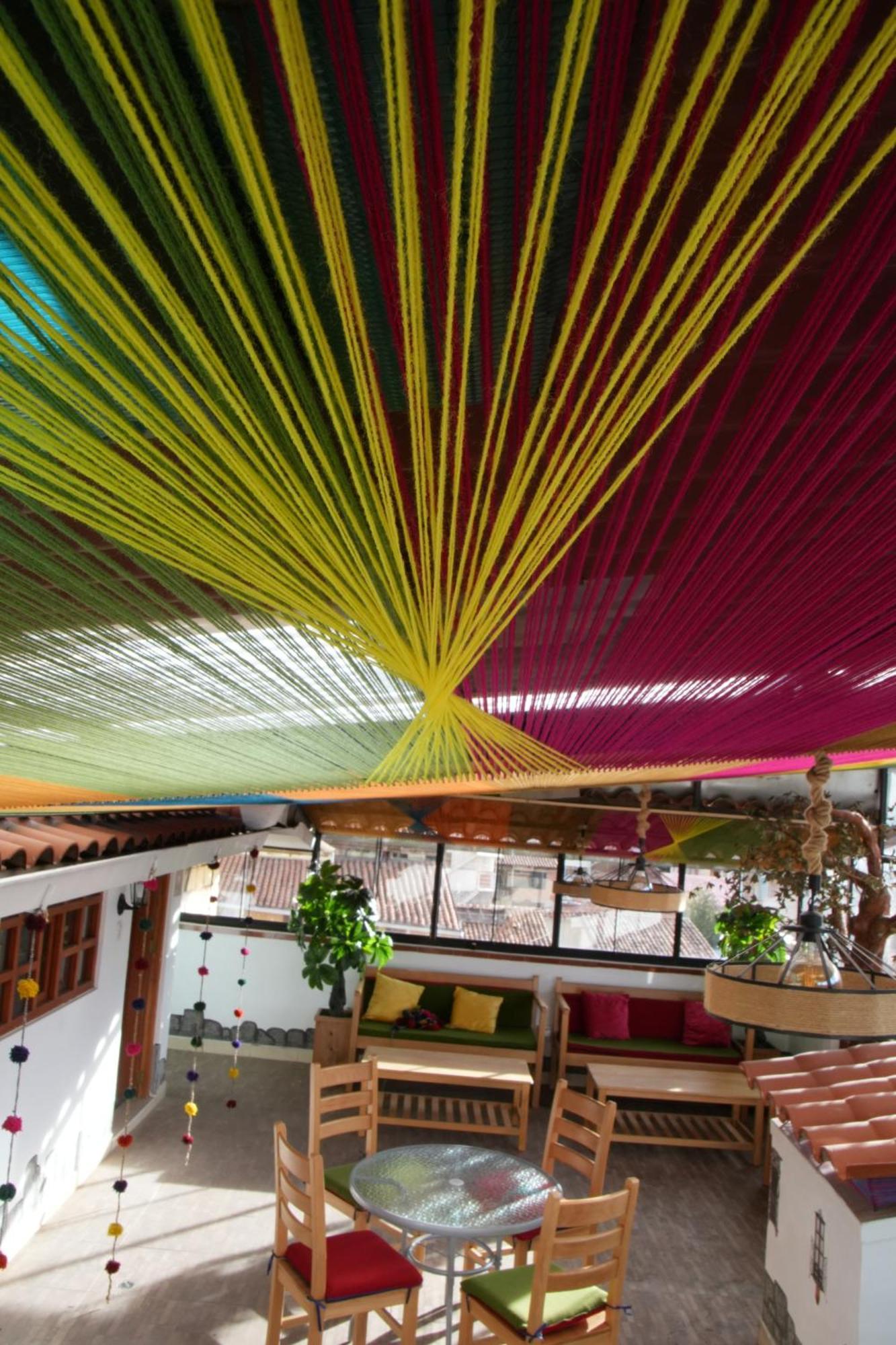 Hotel Matara Greens