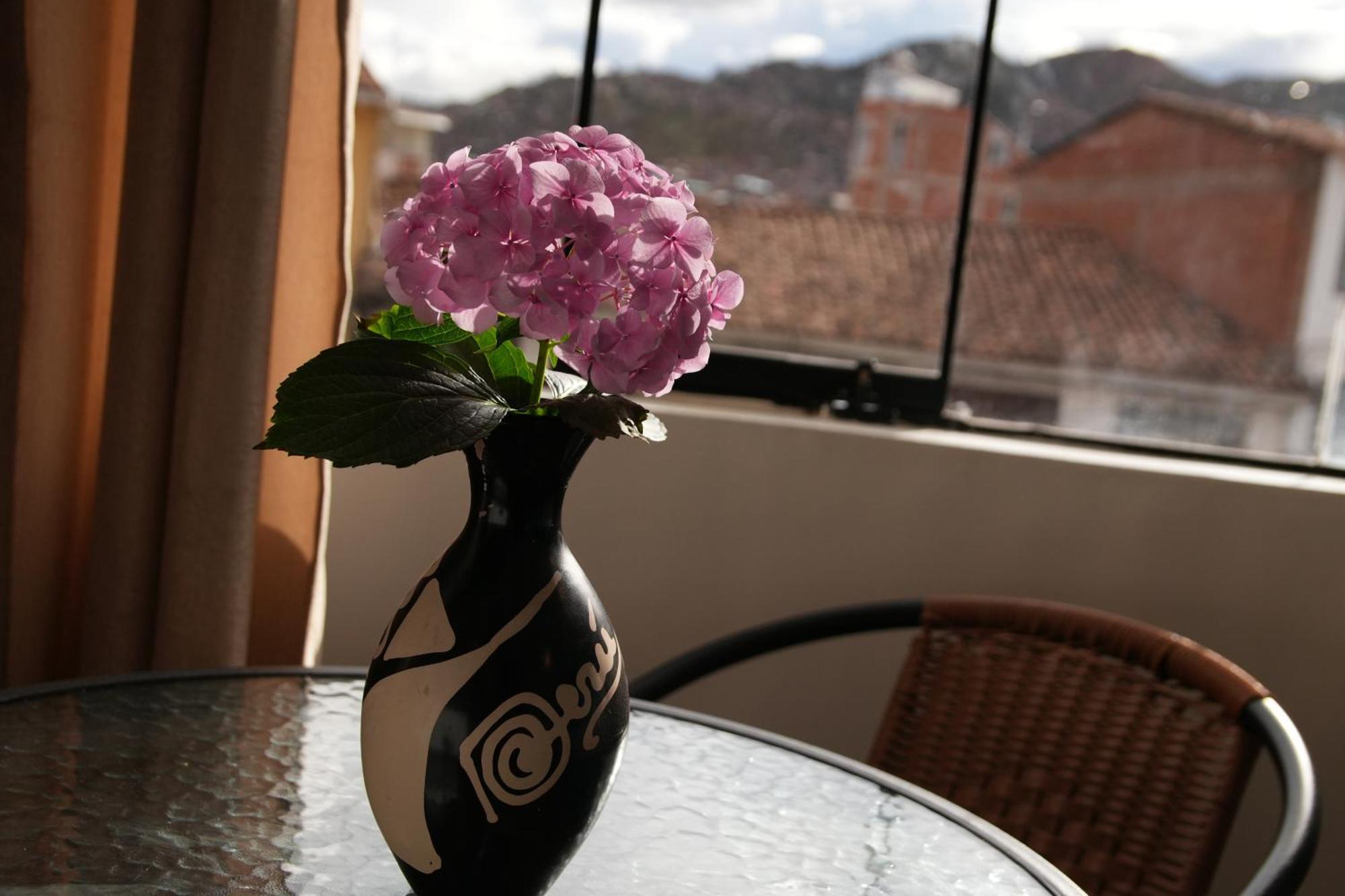 Matara Greens Cusco
