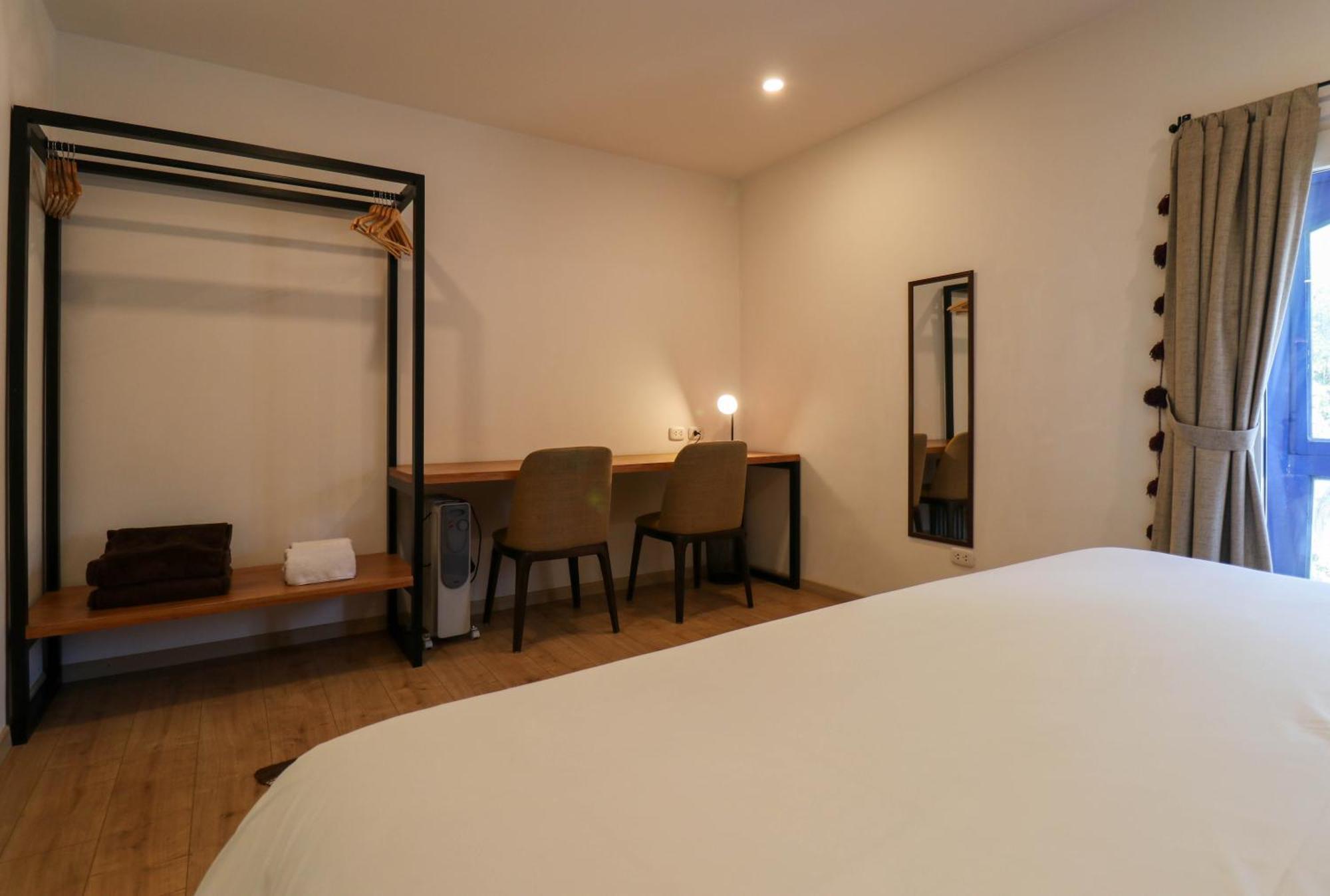 Apartamento Casa Muru By Wynwood House *
