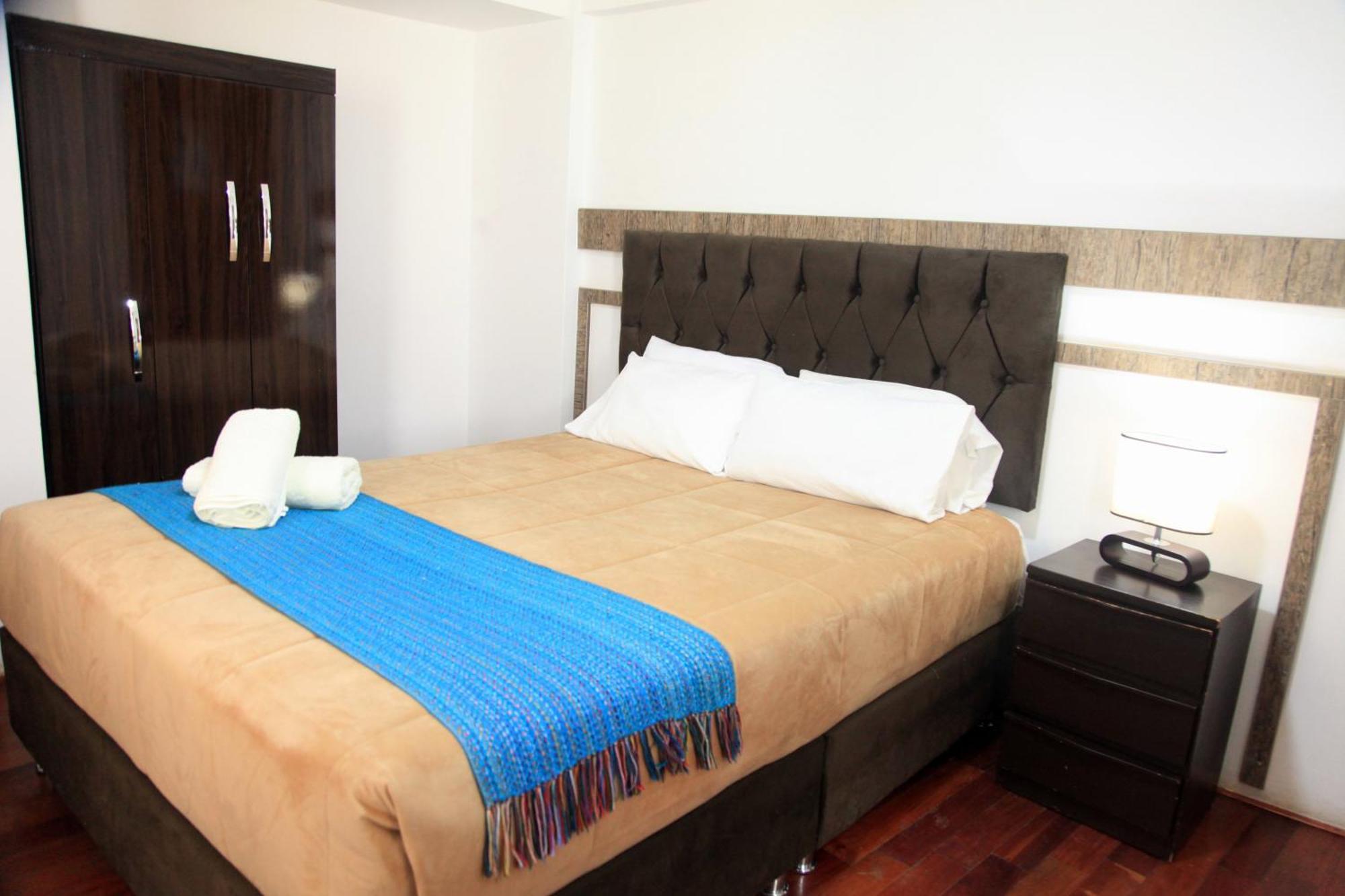 Hotel Anata 3*