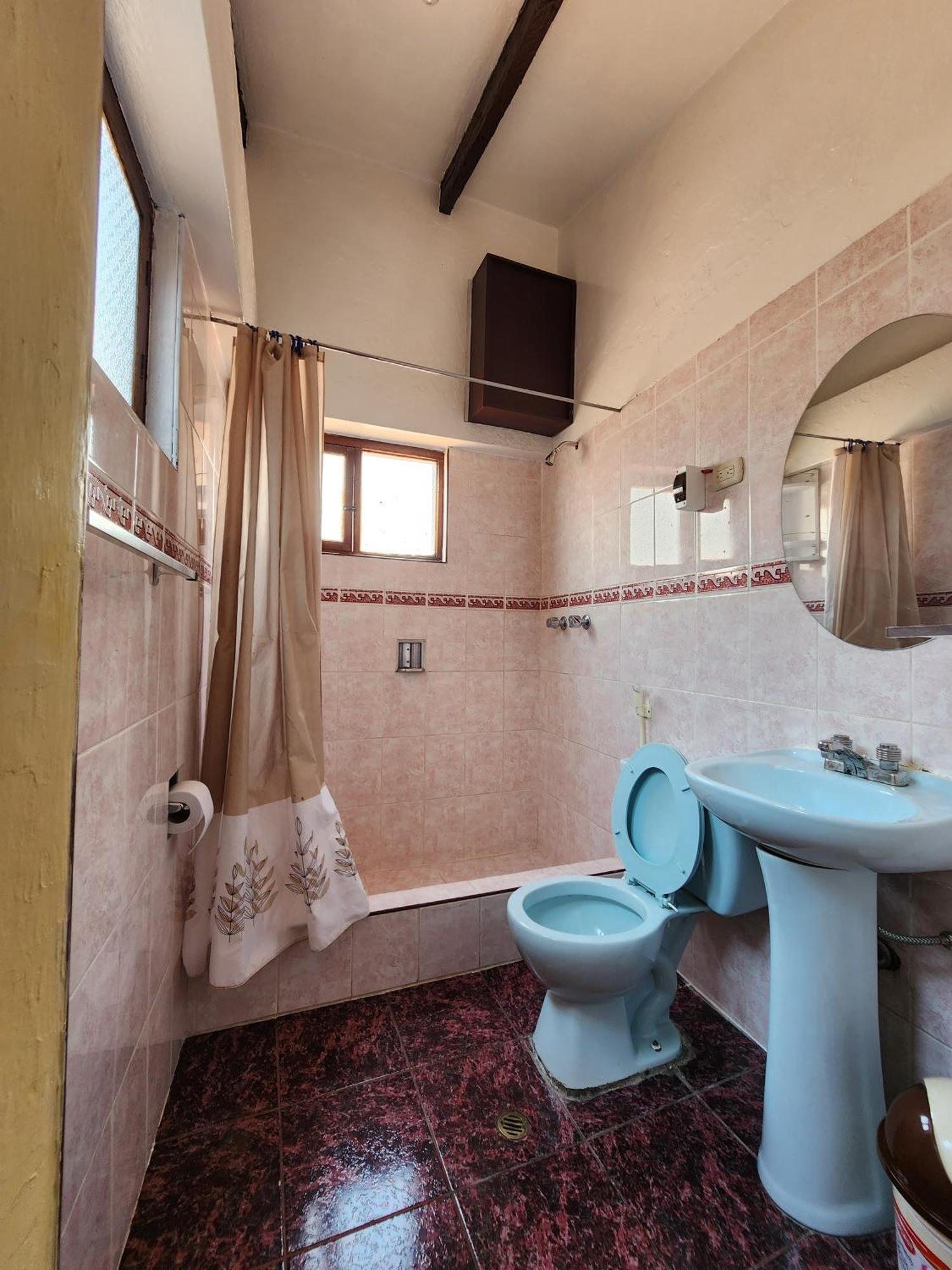 Amankay Guest house Cusco