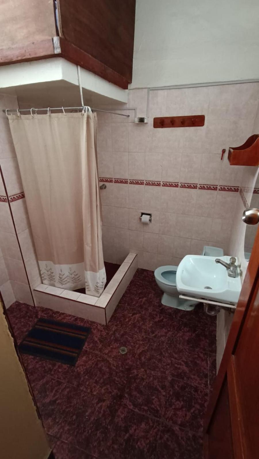 Guest house Amankay Cusco
