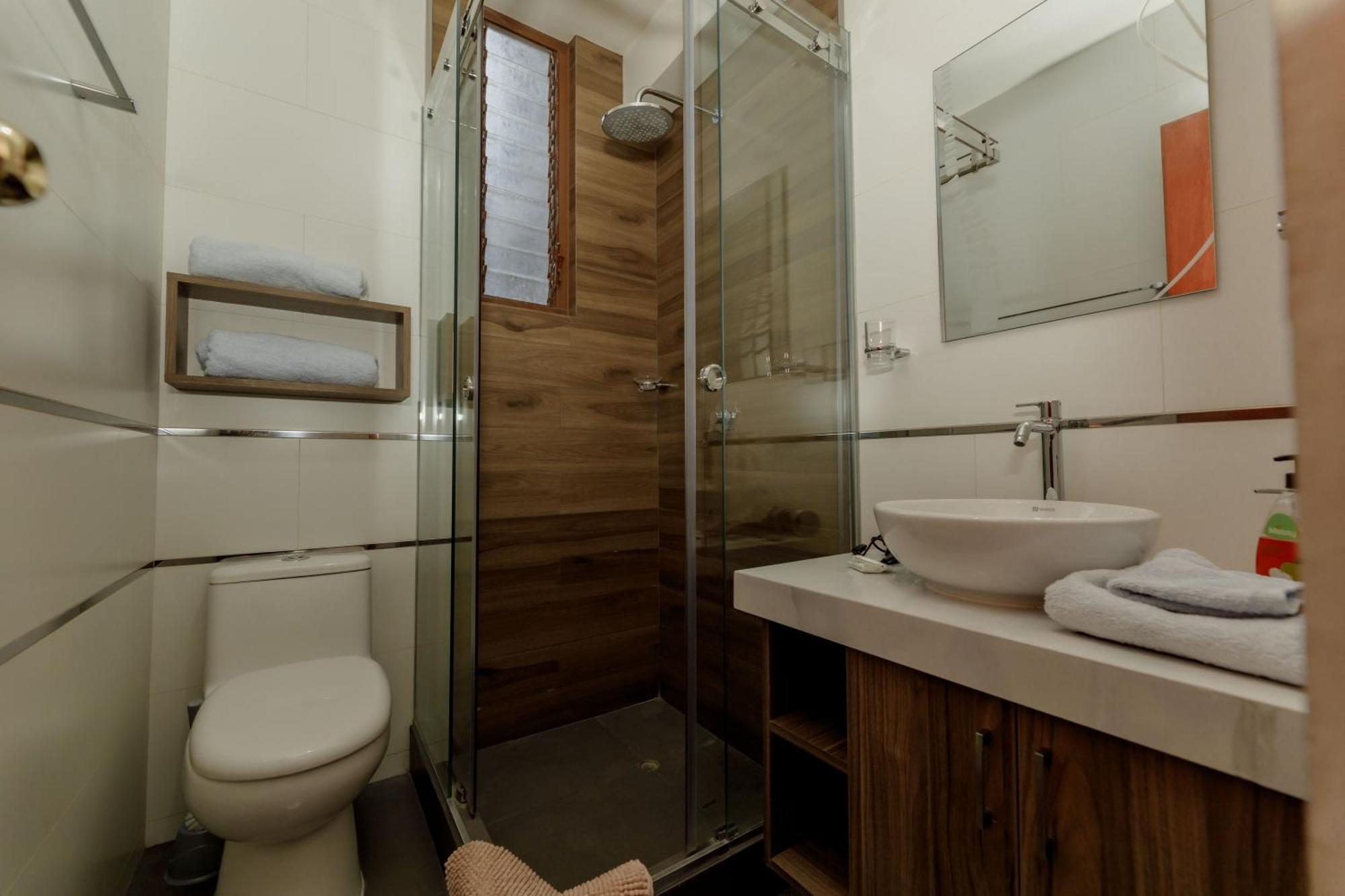Dreams House Inn