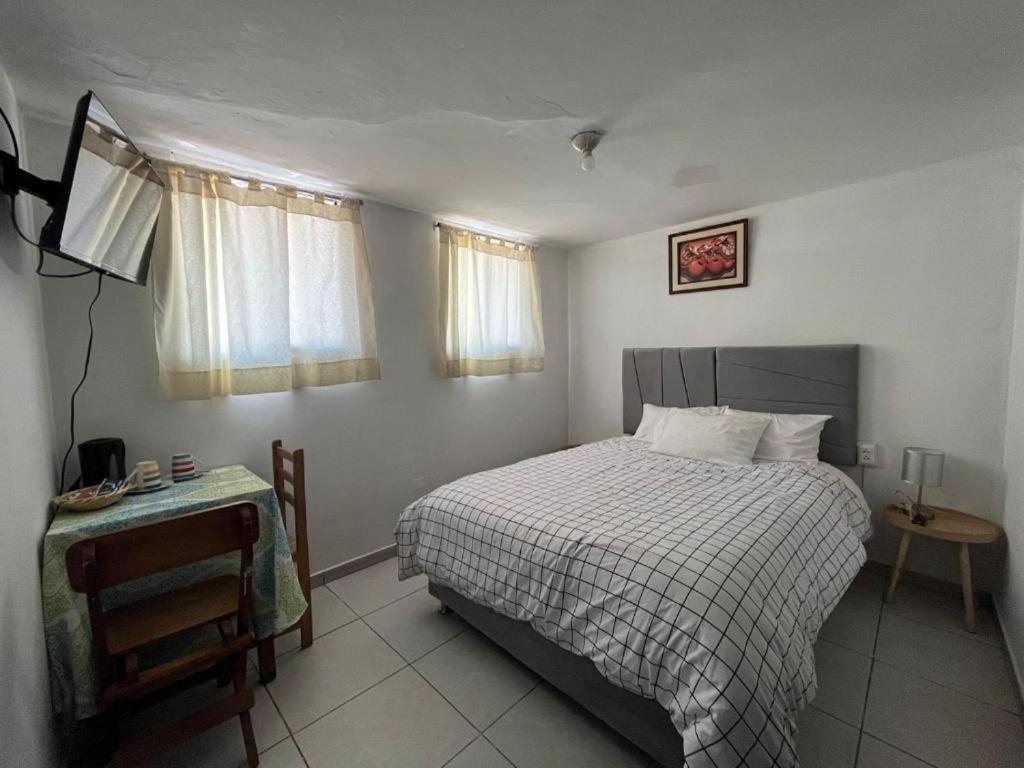 Qoyllor Plaza Casa de hóspedes *