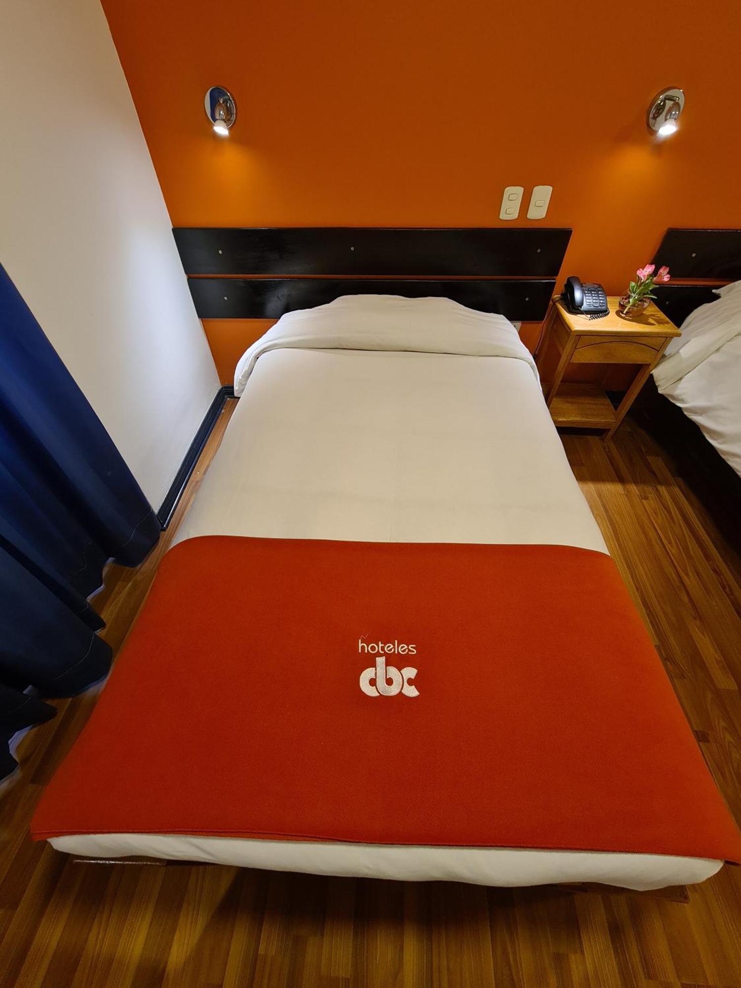 Casa Campesina Hotel Cuzco