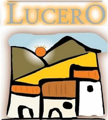 Apartamento Lucero Blue Cusco