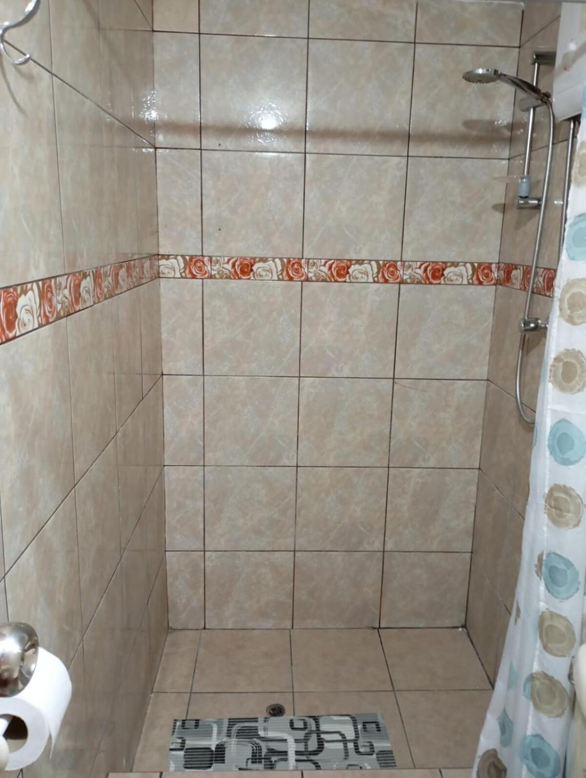 Apartamento Makepal