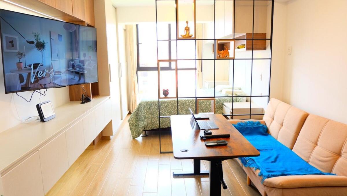 Apartment Mollechayoqbnb *