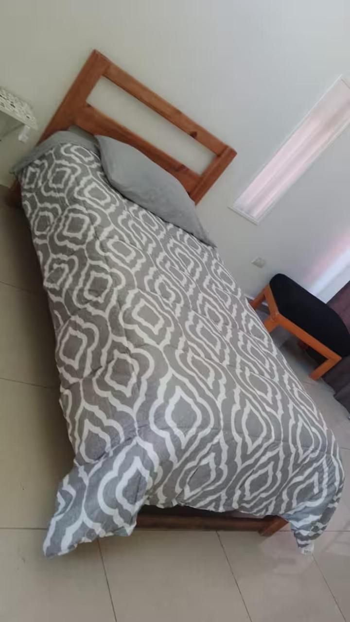 Apartment Legion San 3 Cusco
