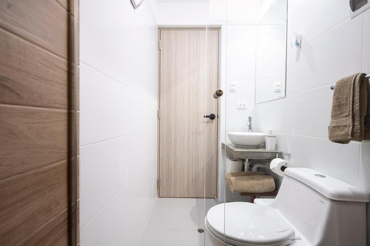 Cozy And Modern Near Downtown * Cusco