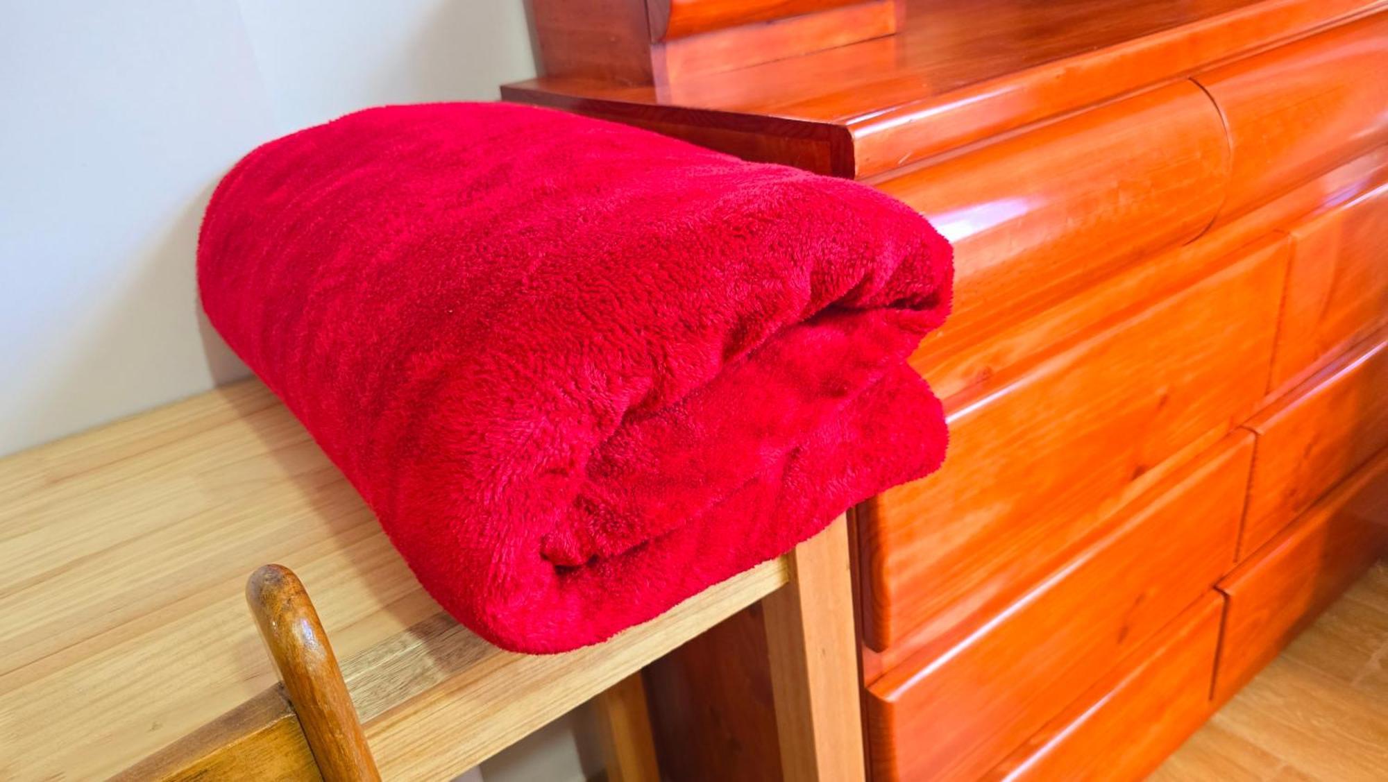 Departamento Andes Apartment Cusco
