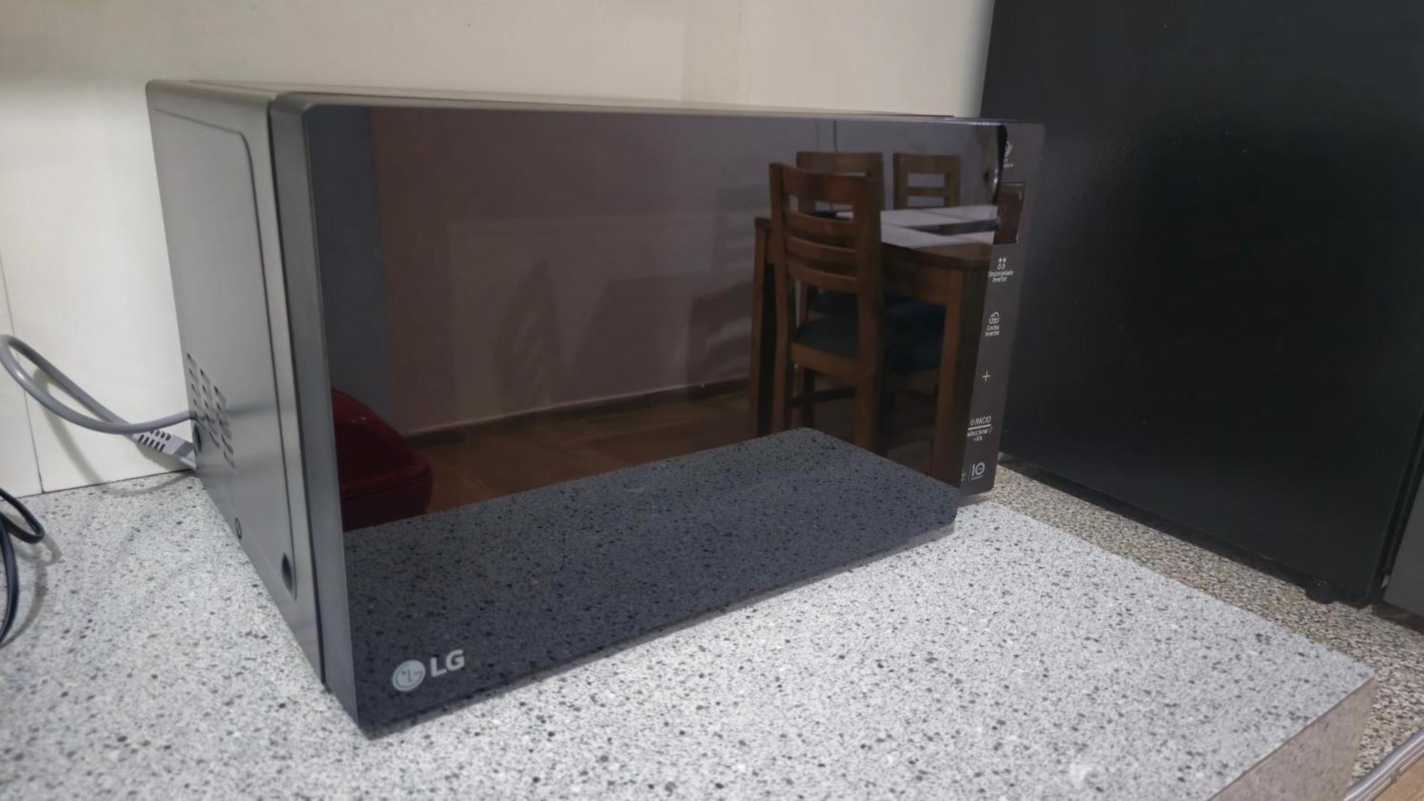 Departamento Andes Apartment