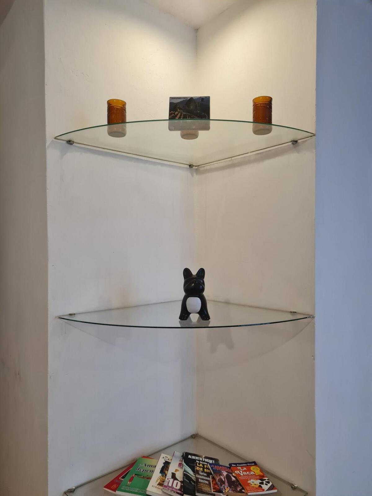 Samay Apartment