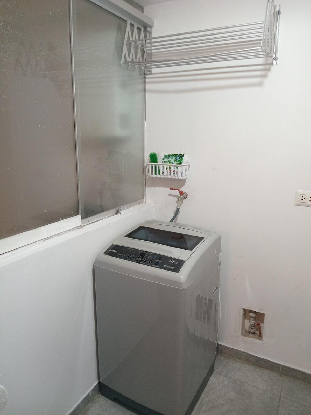 Samay Apartment *
