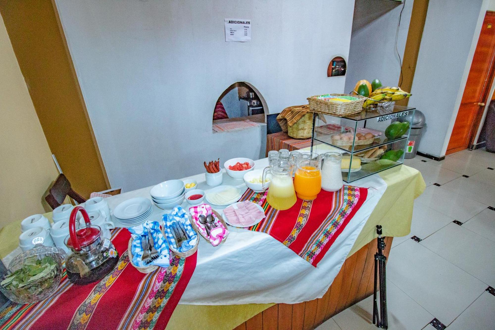 Aloinkahotels 2*