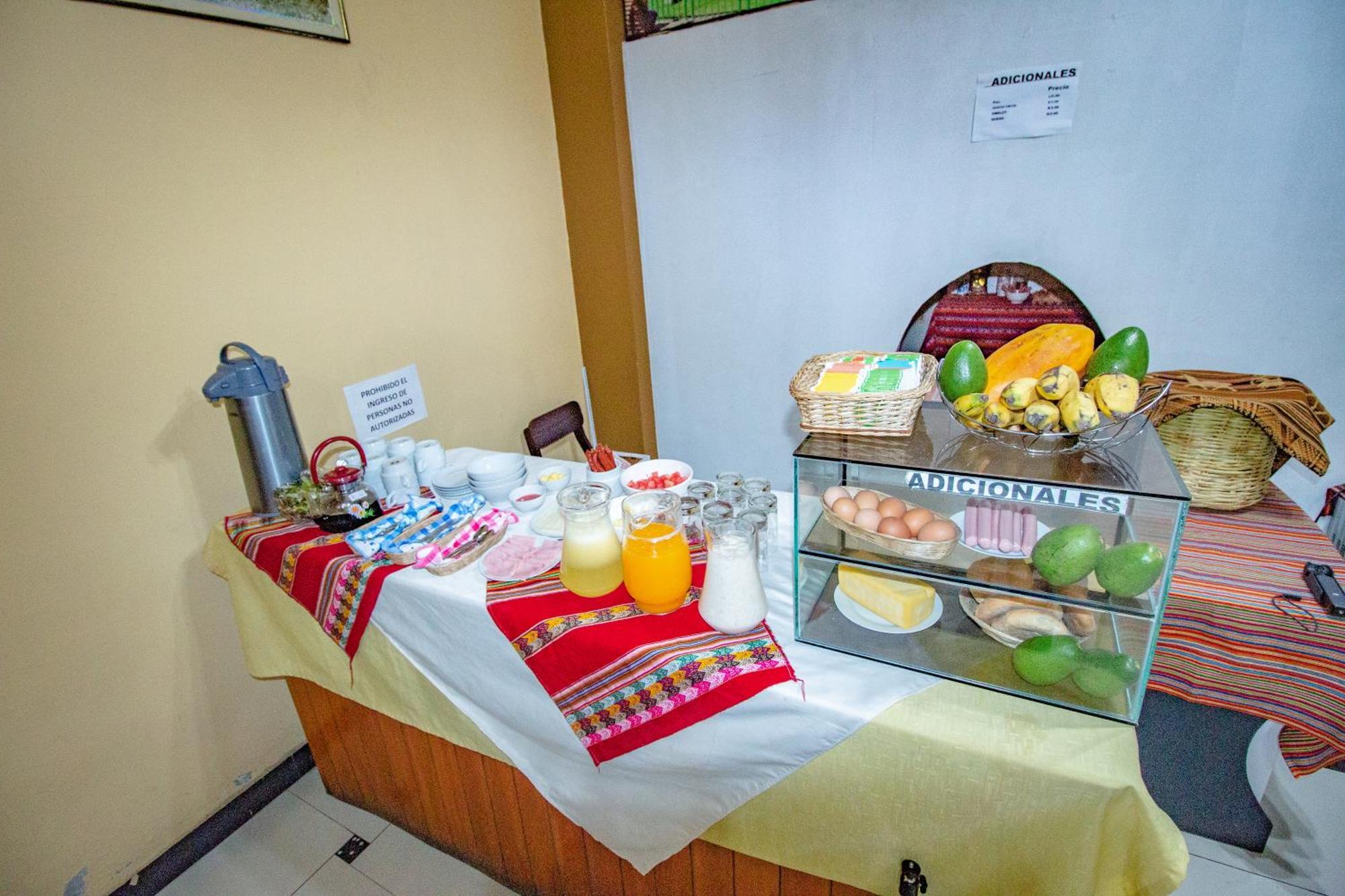 Hotel Aloinkahotels