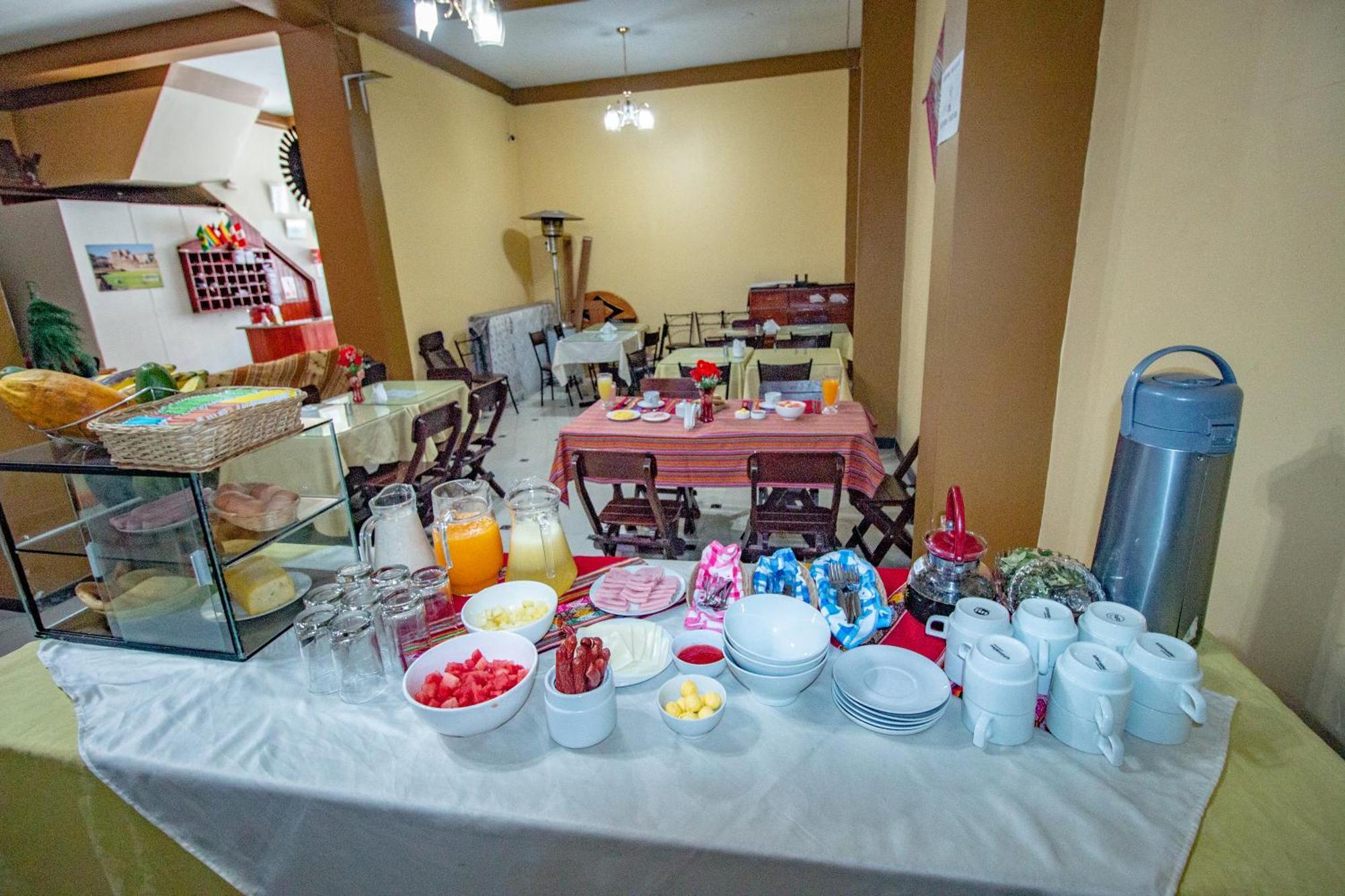 Hotel Aloinkahotels