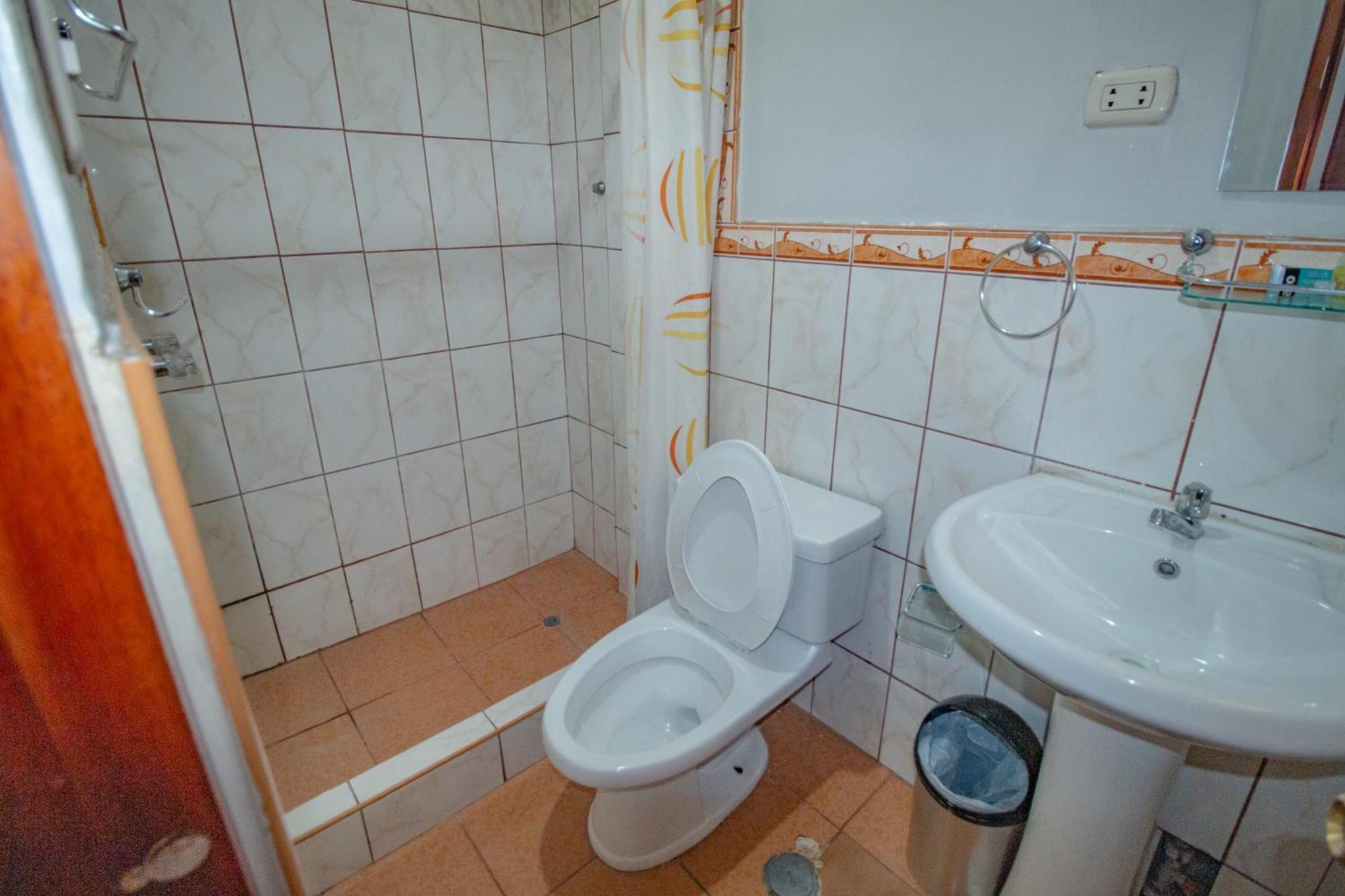 Aloinkahotels Hotel Cusco