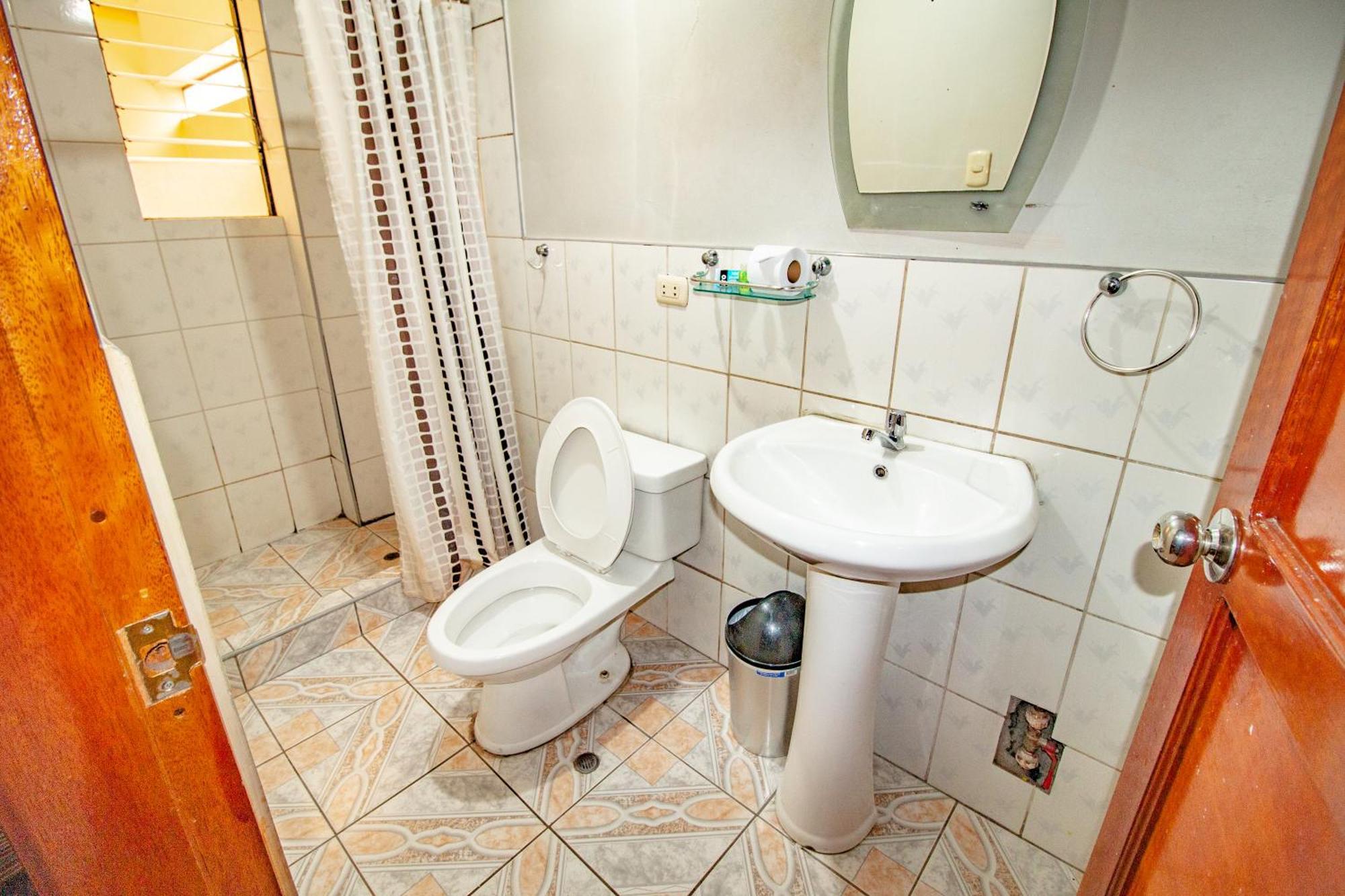 Aloinkahotels Cusco
