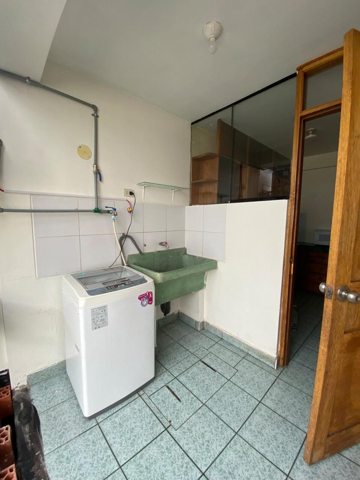 Family-friendly Apartment! Apartamento *