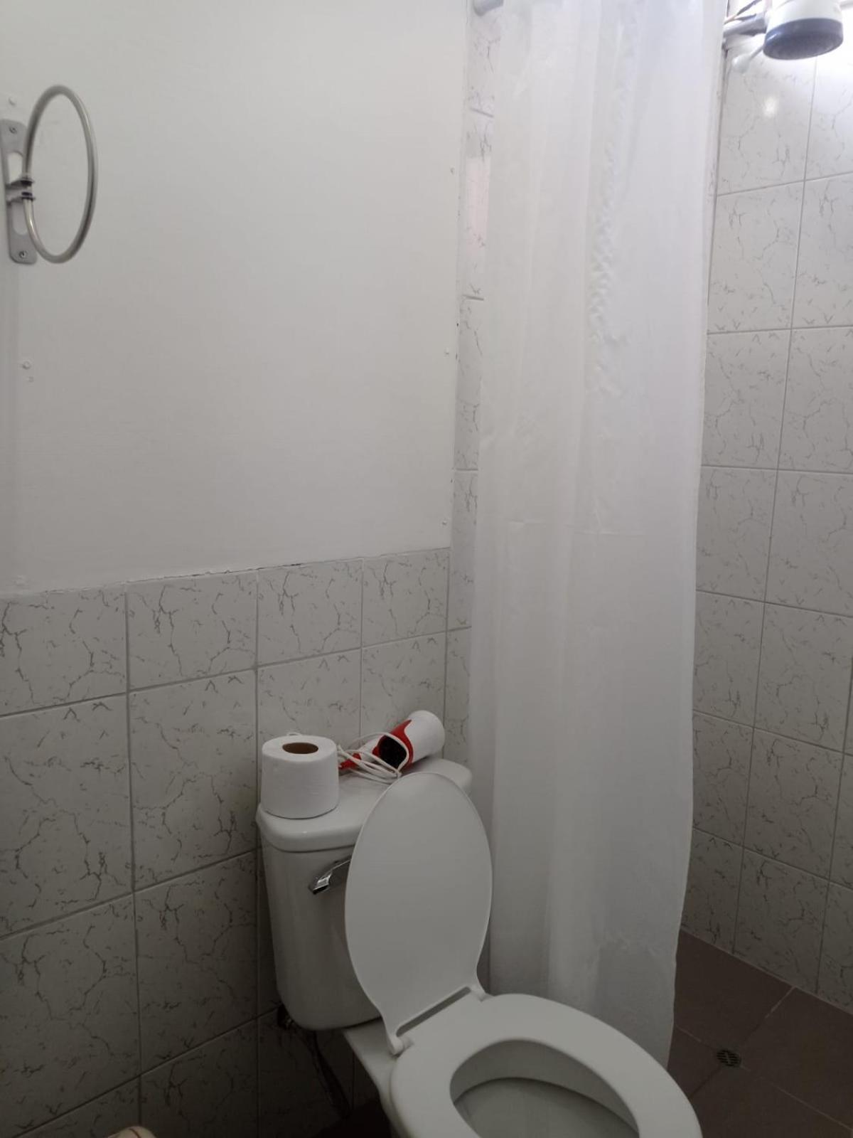 Guest house Carlitos