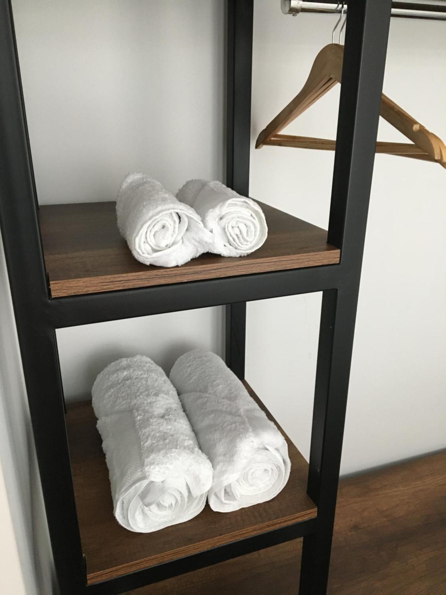 Apartment Con Todo Cerca En