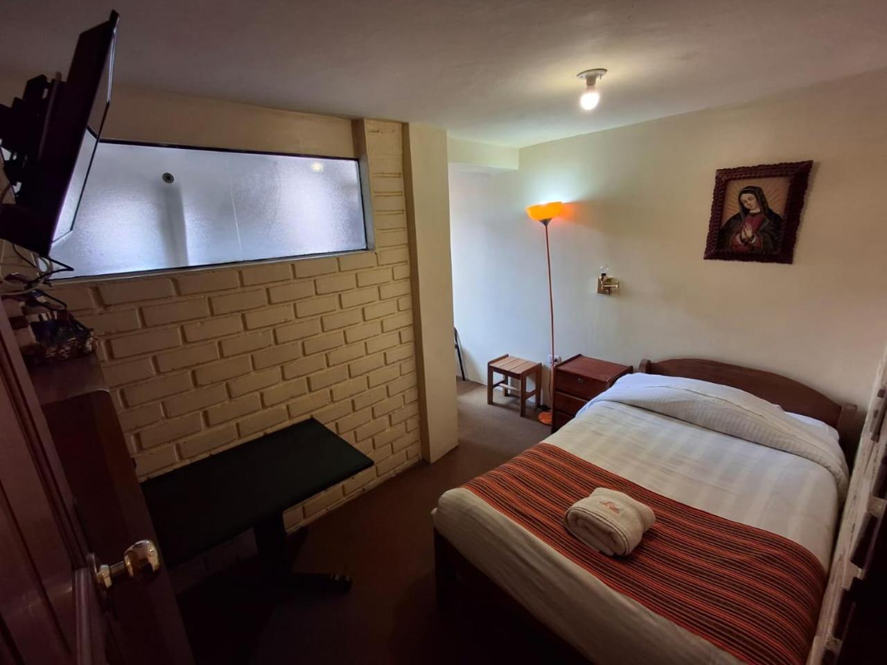 Andean Dreams 2* Cusco