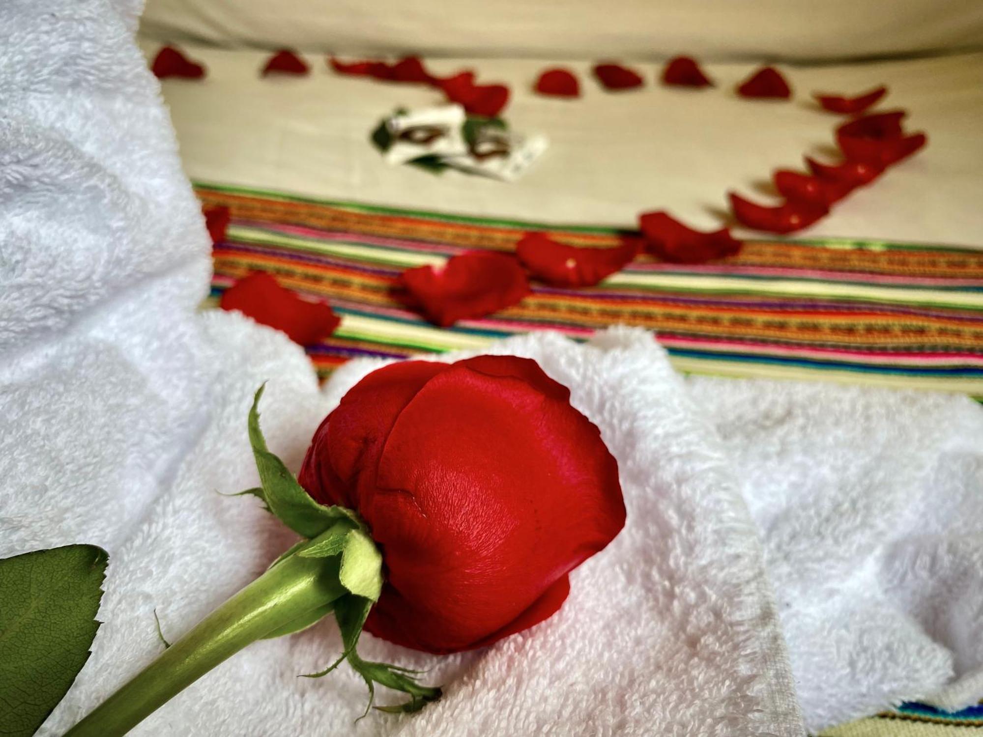 Andean Dreams Cusco