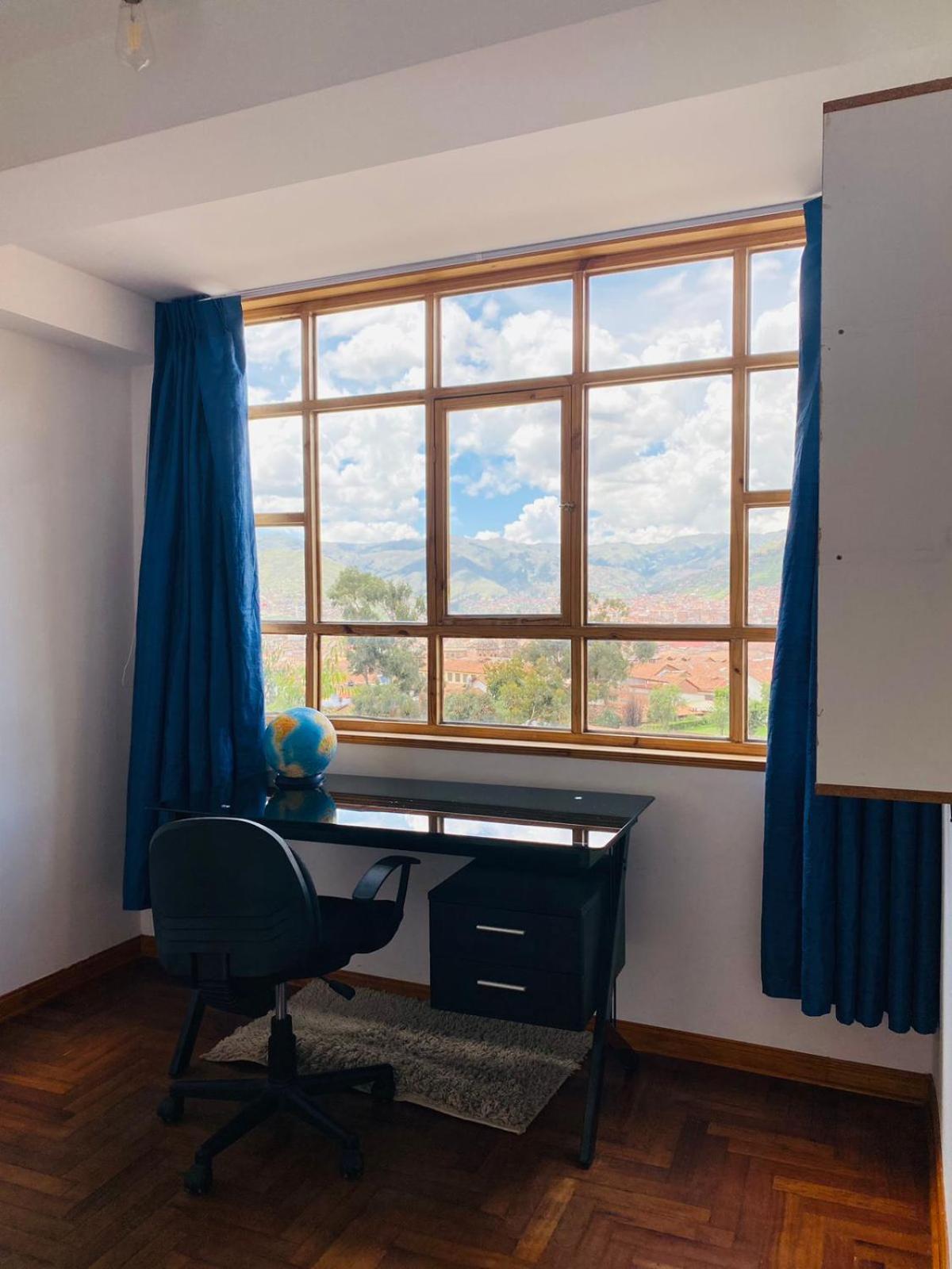 Comfortable & Luxurious Apartm *