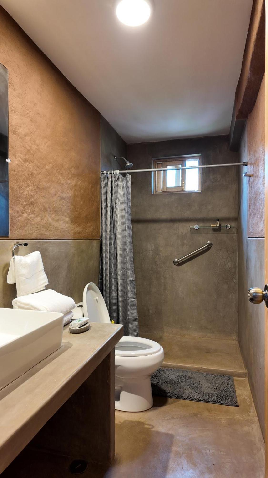 Casa Catahuasi Holiday home Cusco