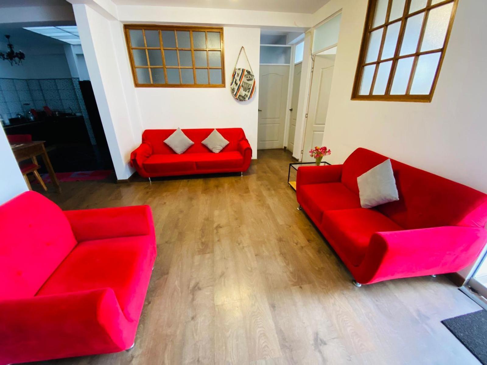 Apartment Cozy With Warm Patio & Bathtub *